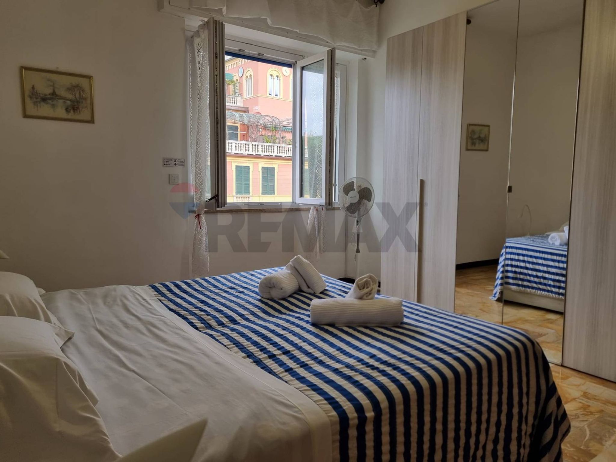 Camera / camera da letto