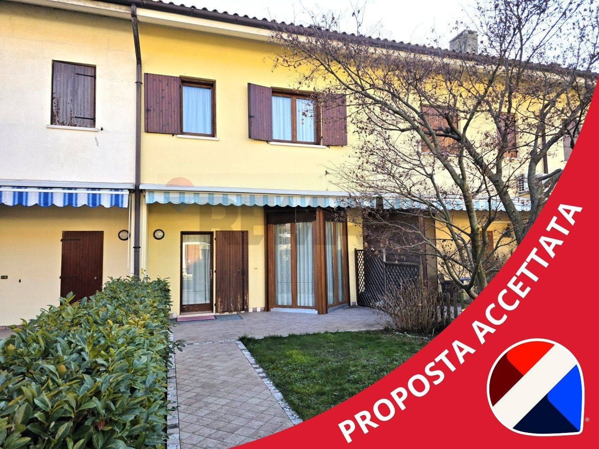 Immobile a Valdobbiadene