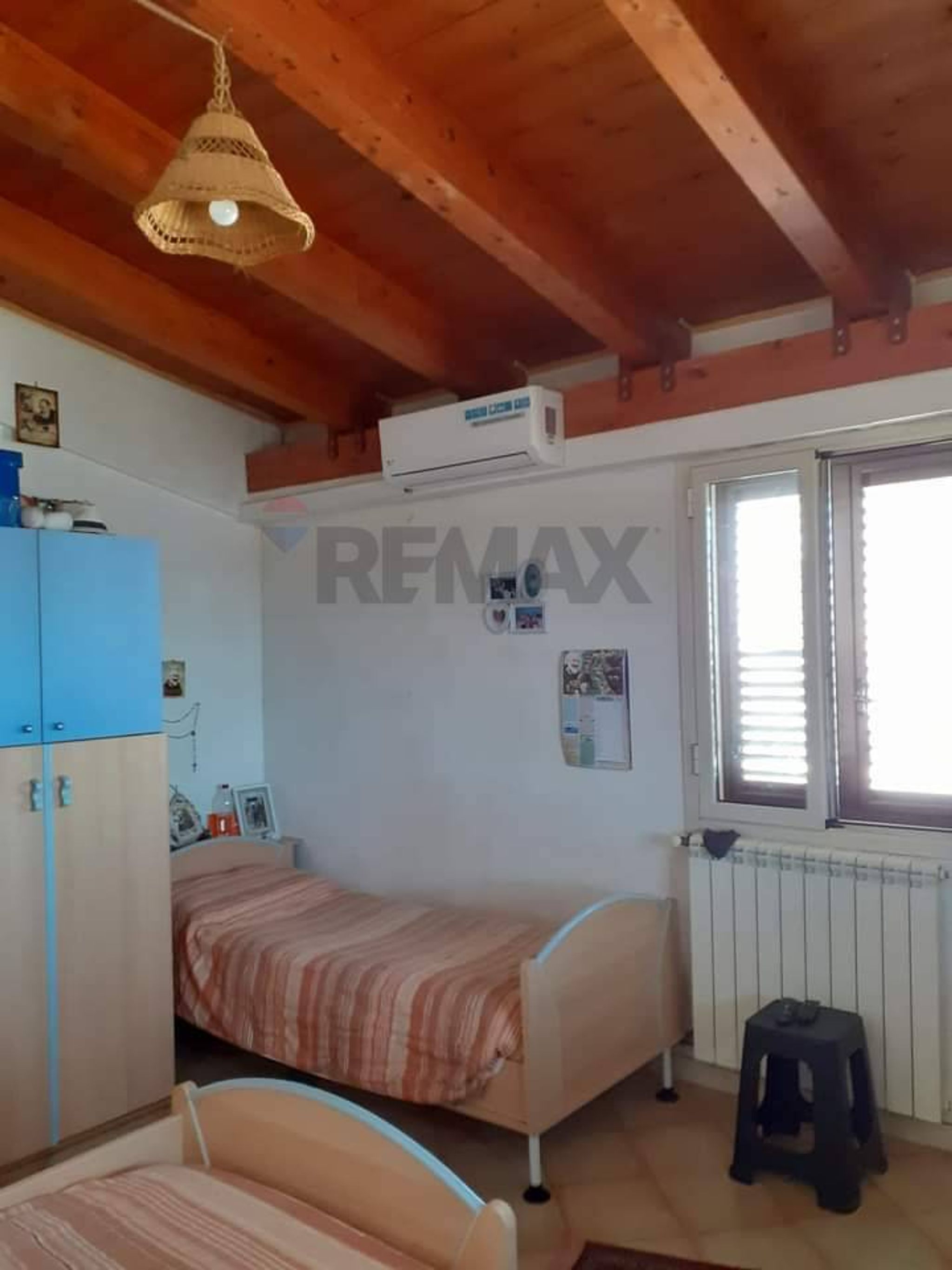 Immobile a Ragusa