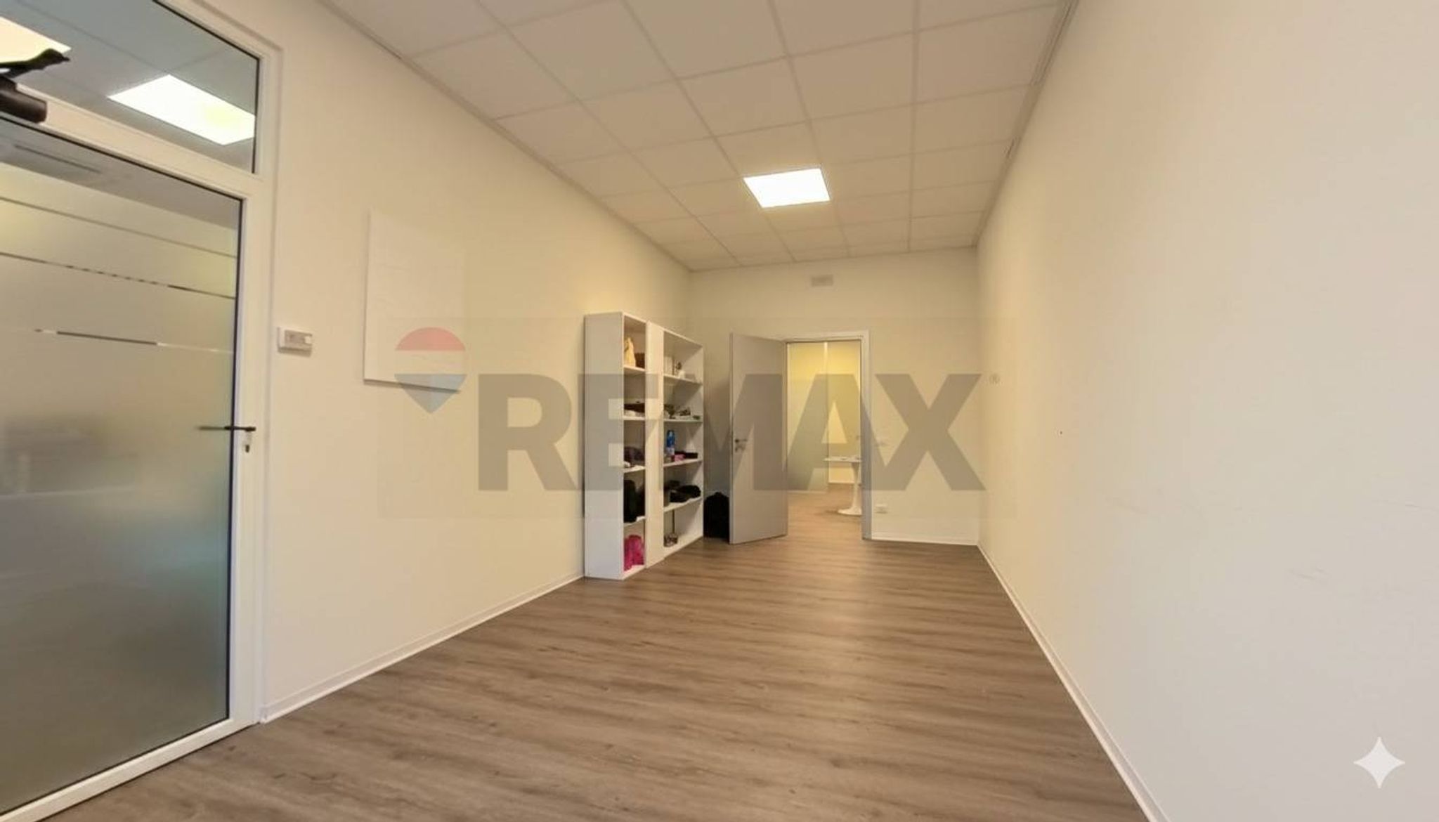 Hall / corridoio
