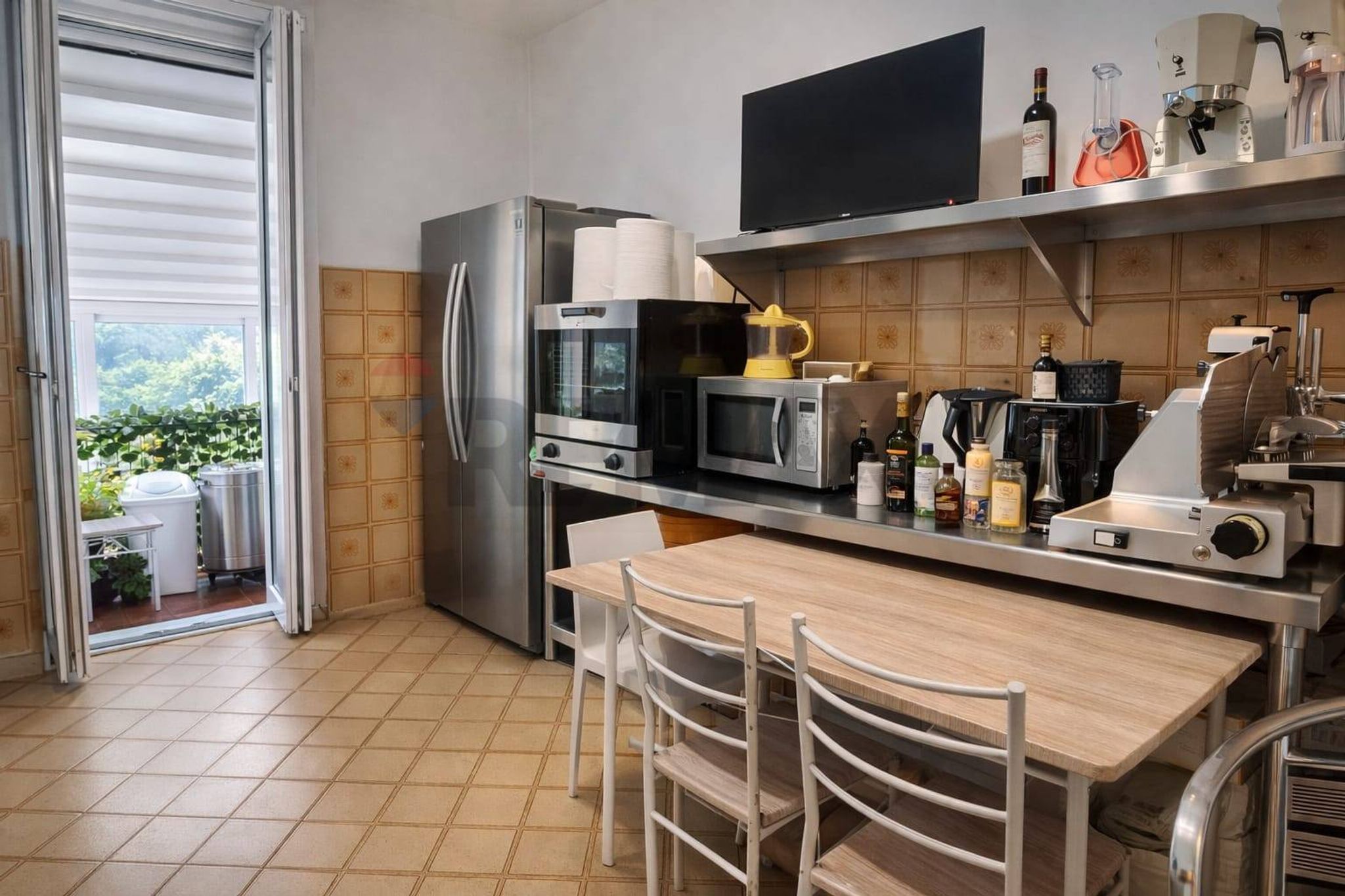 Cucina
