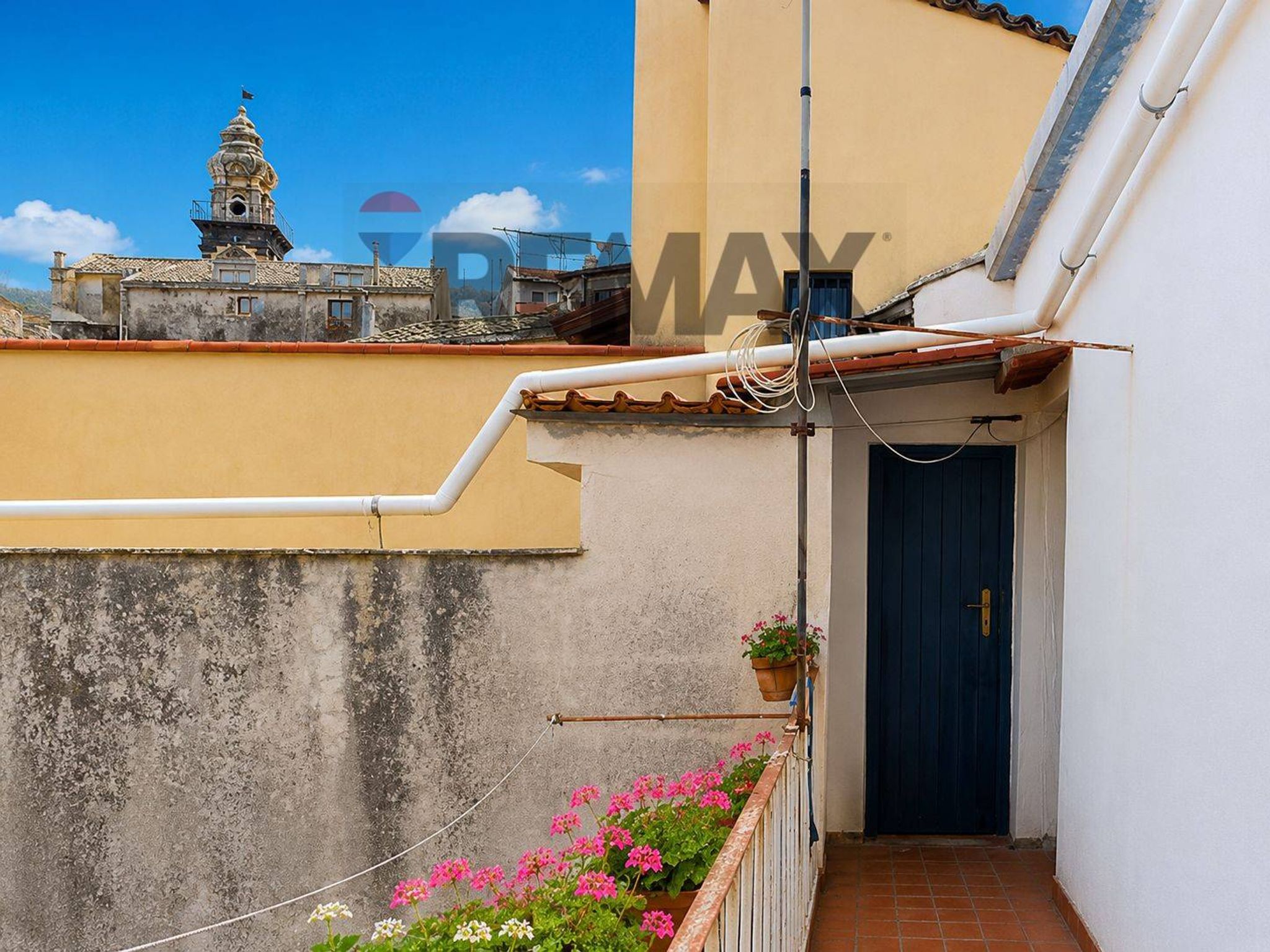 Immobile a Castiglione di Sicilia