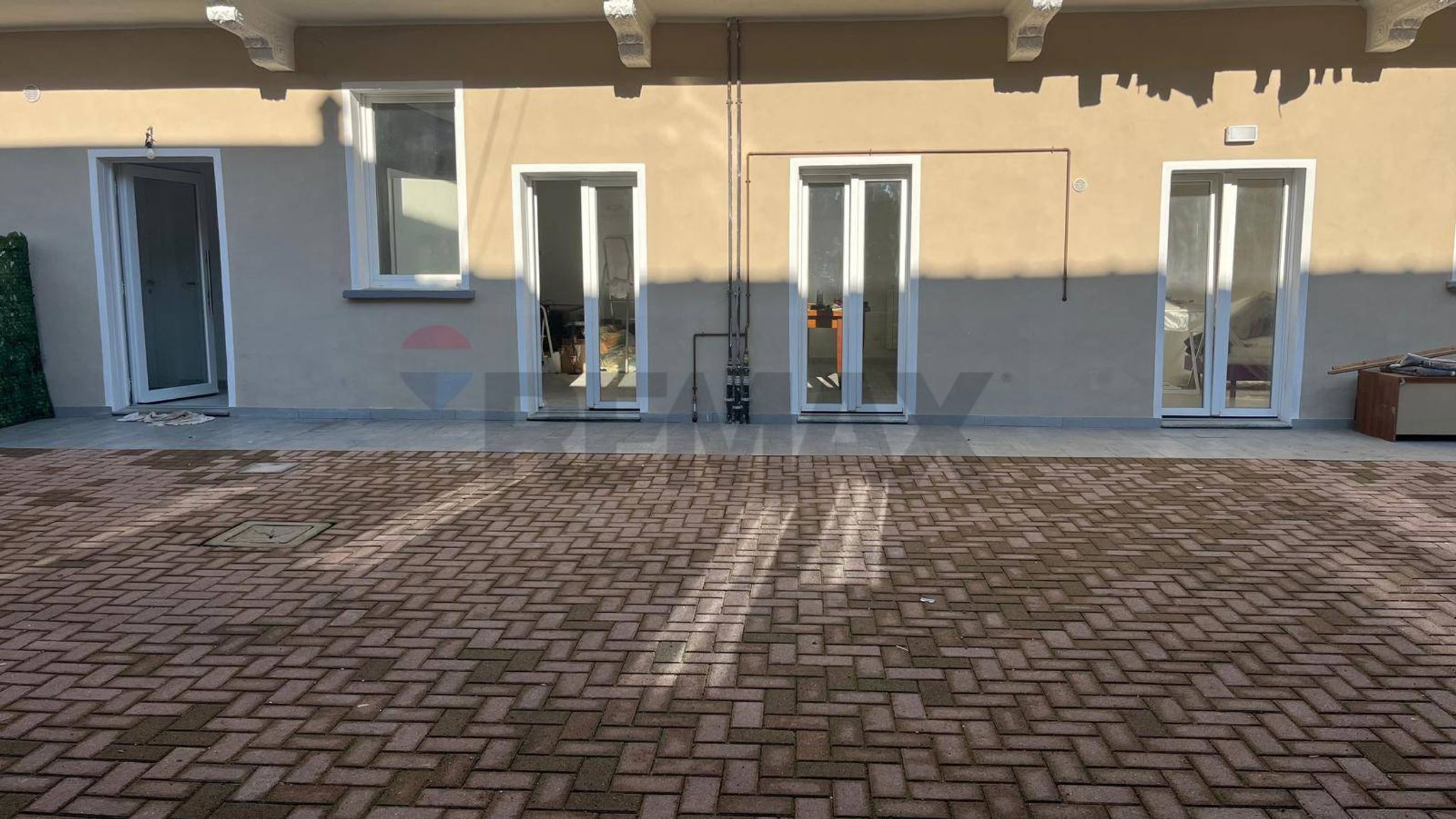 Terrazza