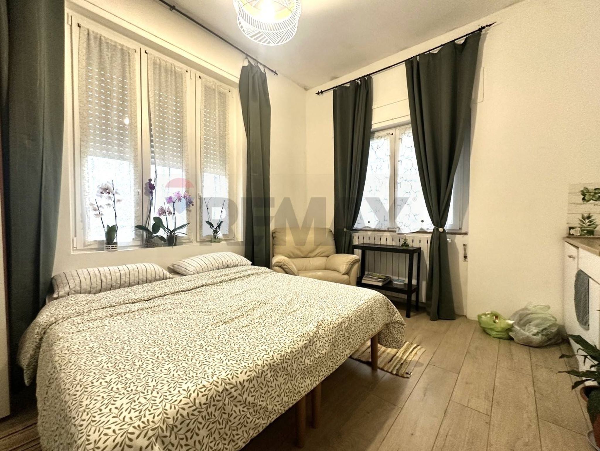 Camera / camera da letto