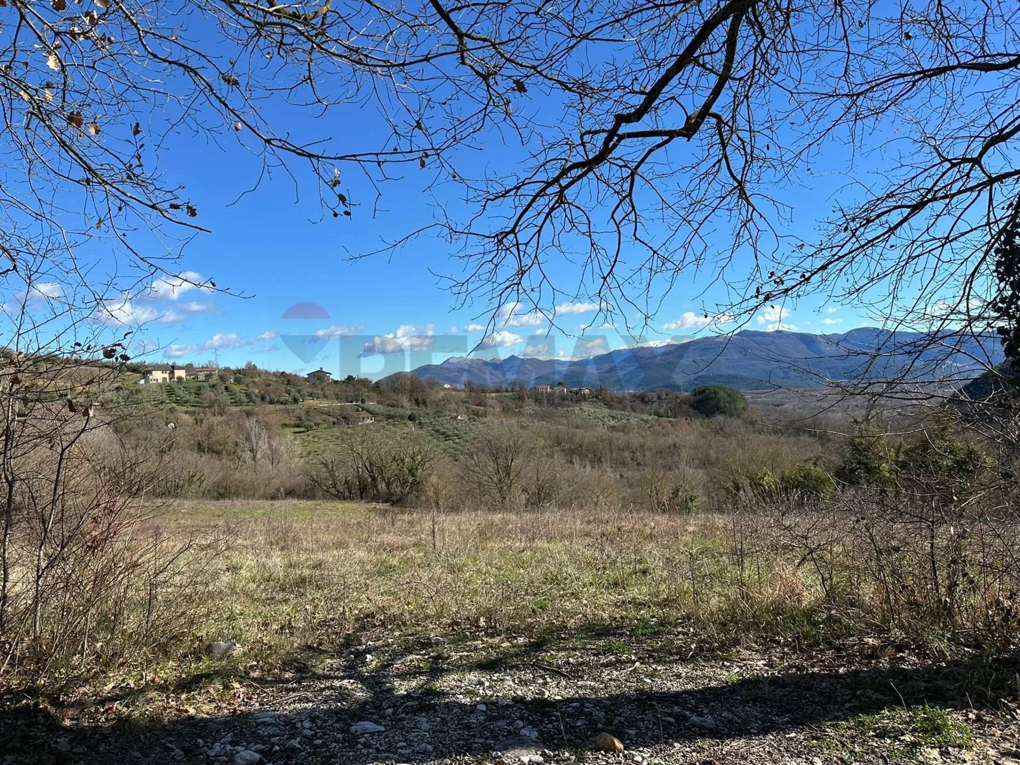 Property in Colli a Volturno