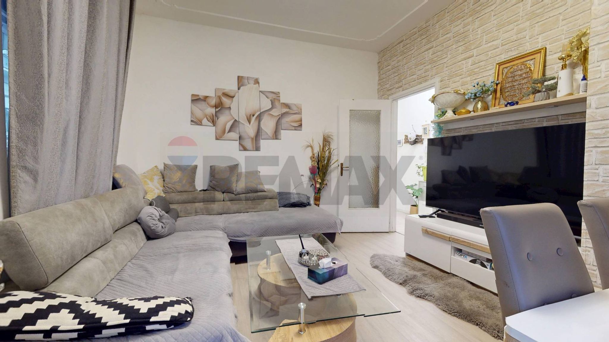 Property in Vicenza