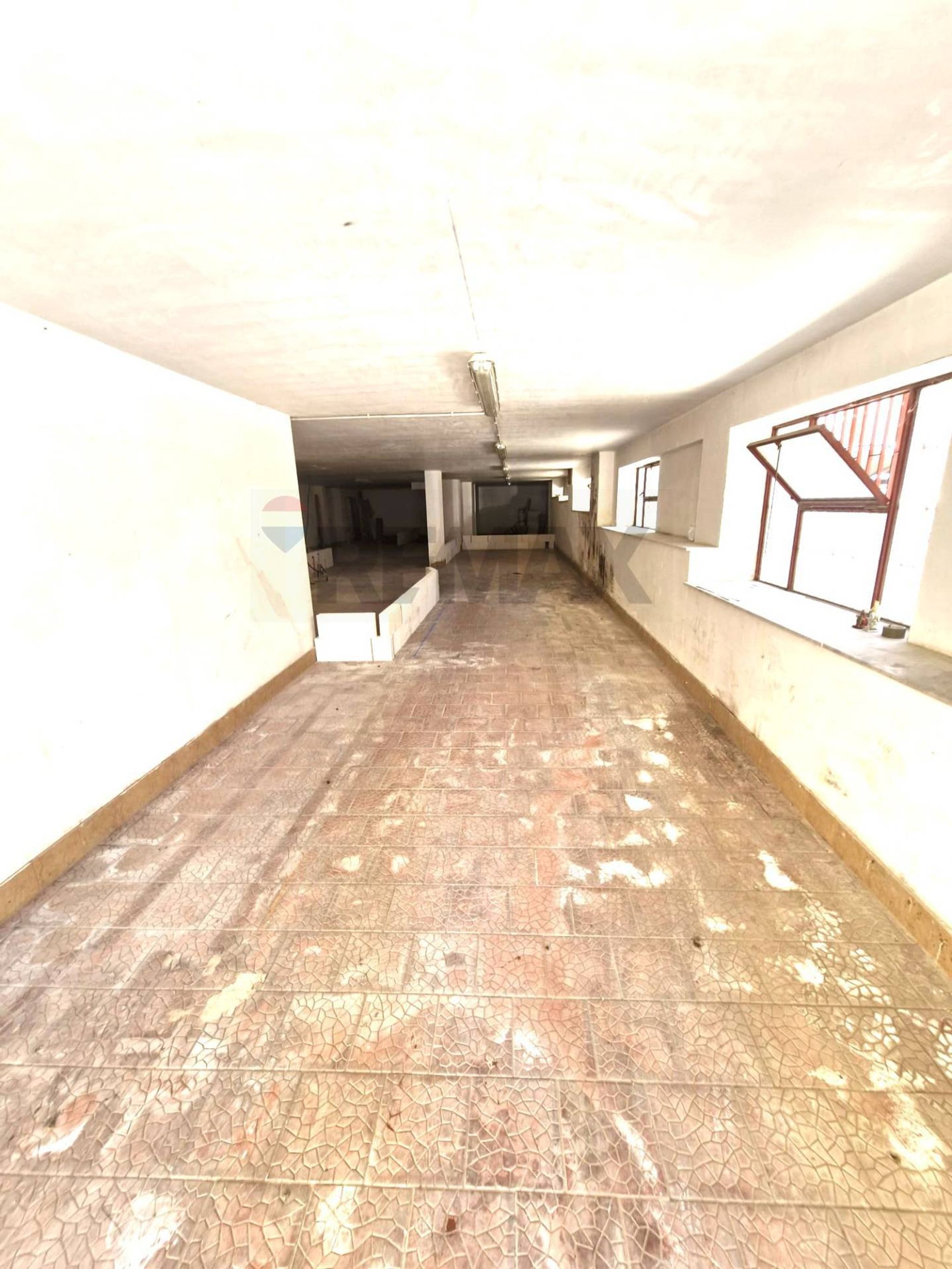 Parcheggio