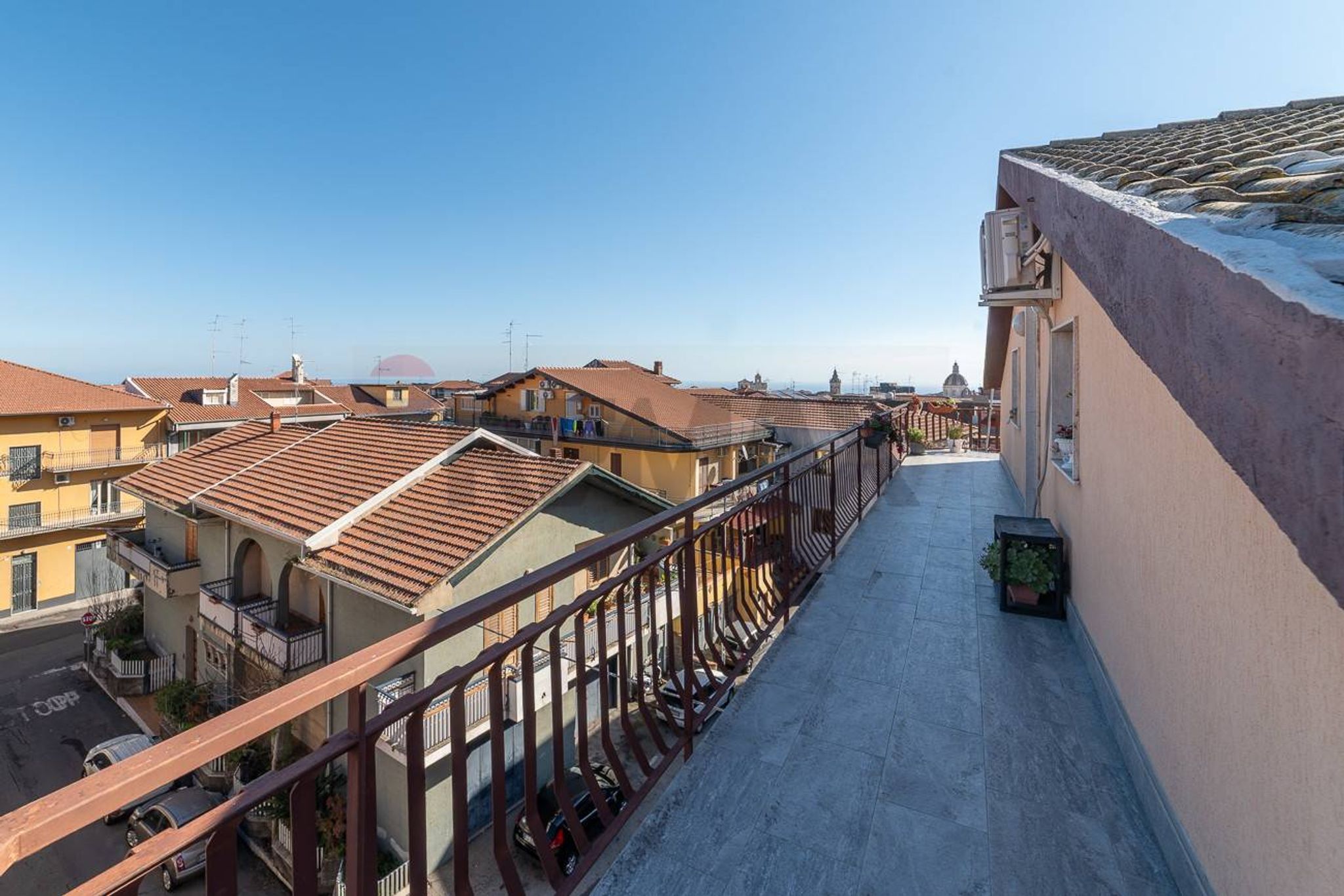 Balcone