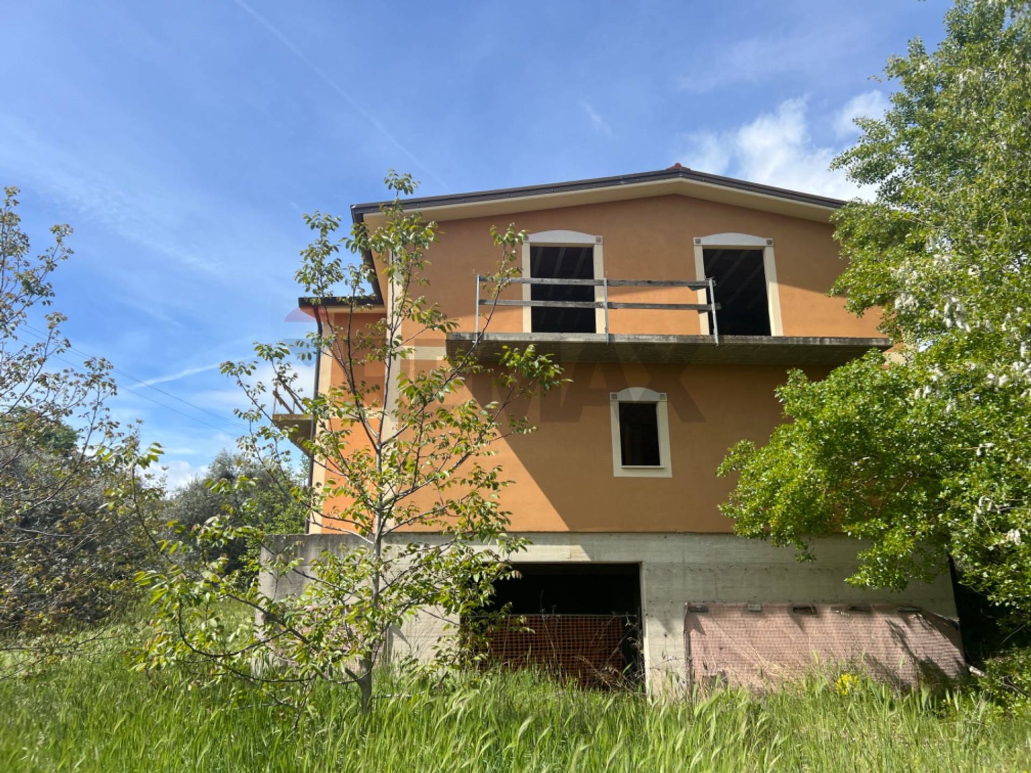 Immobile a Venosa