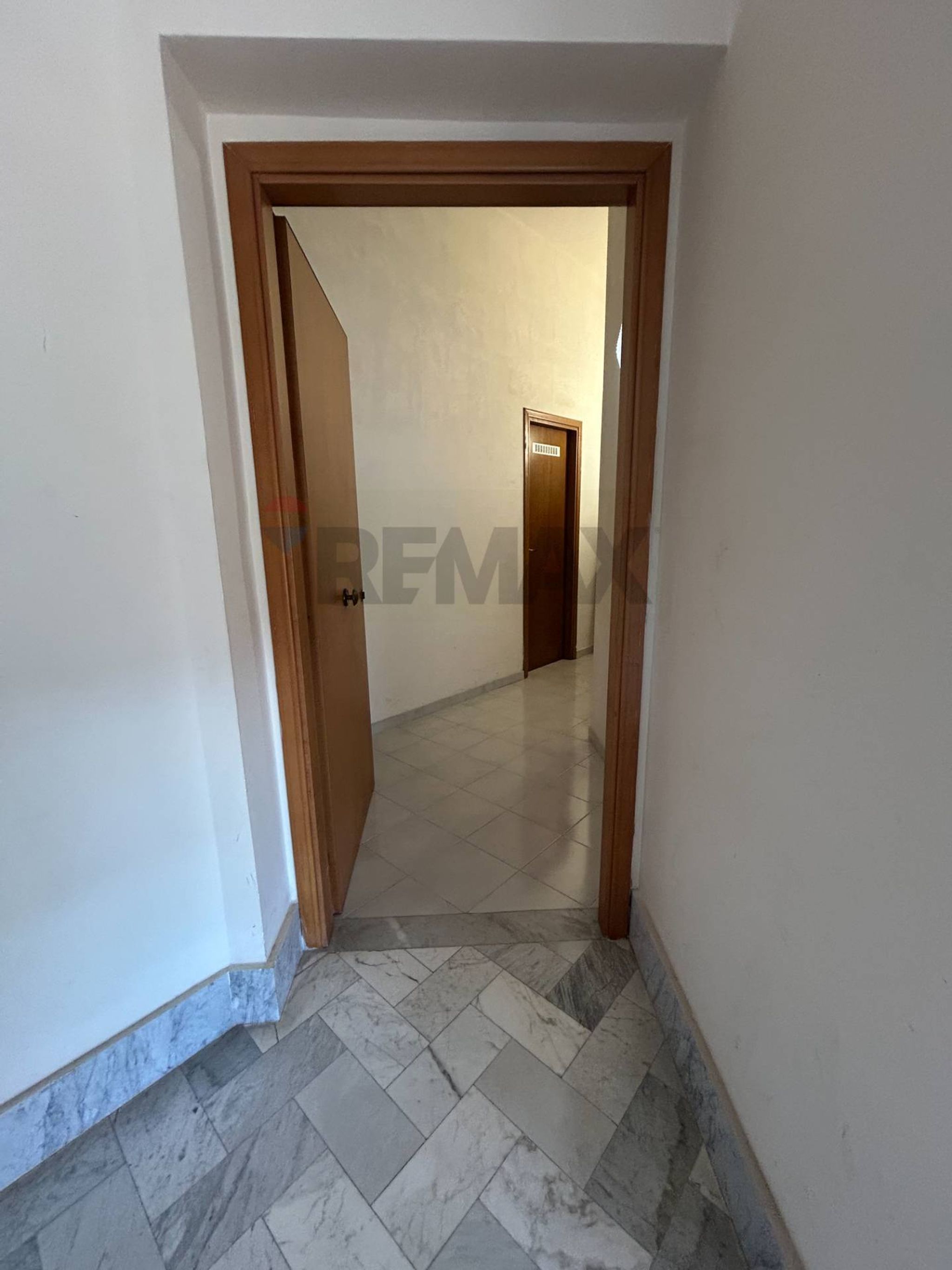 Hall / corridoio