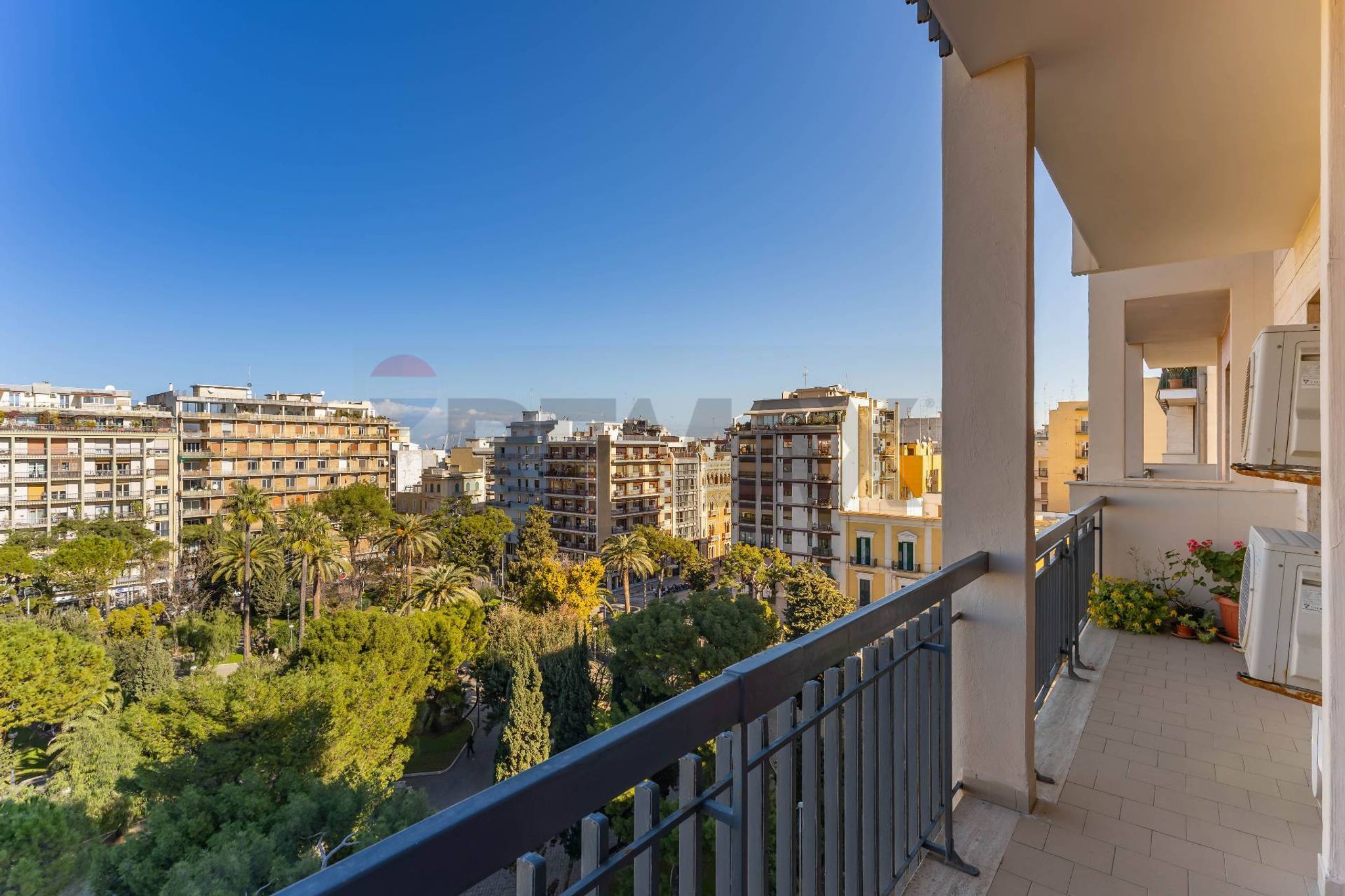 Balcone