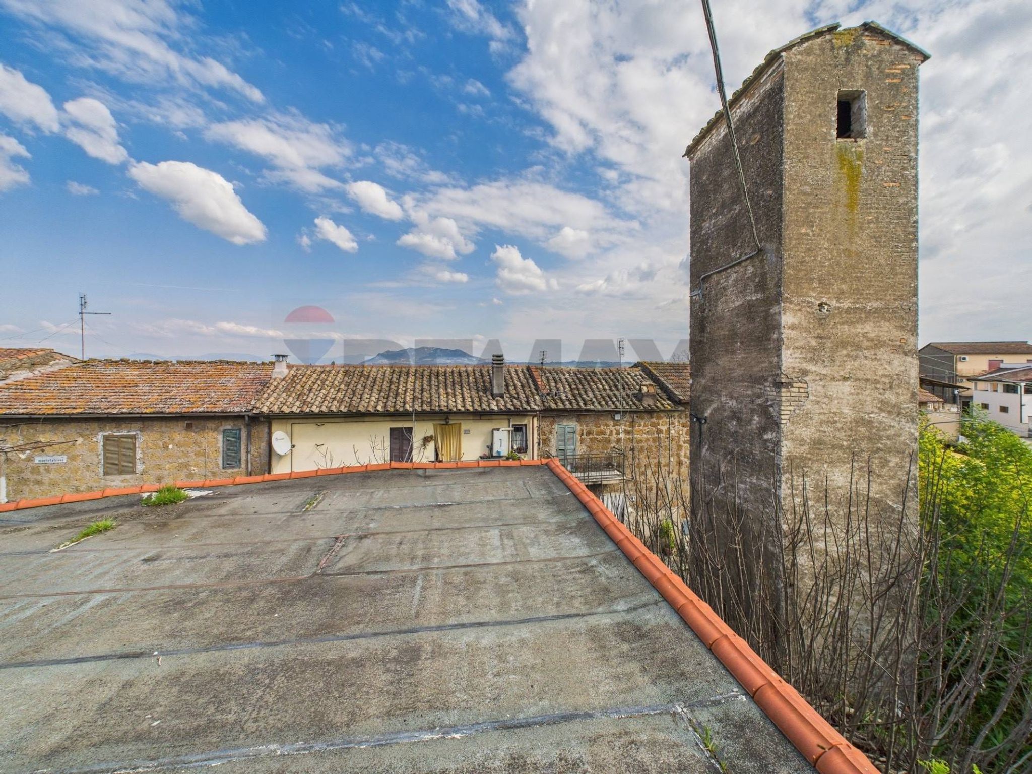 Terrazza