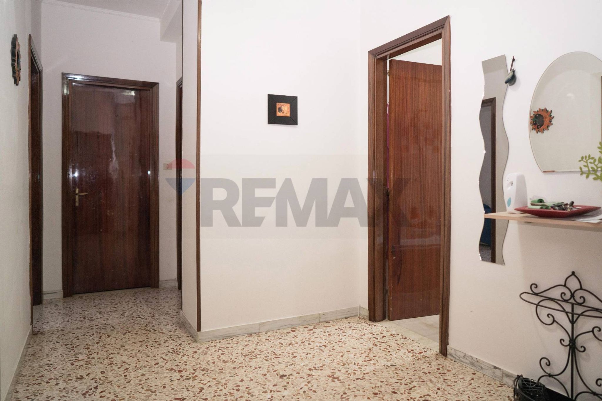 Hall / corridoio