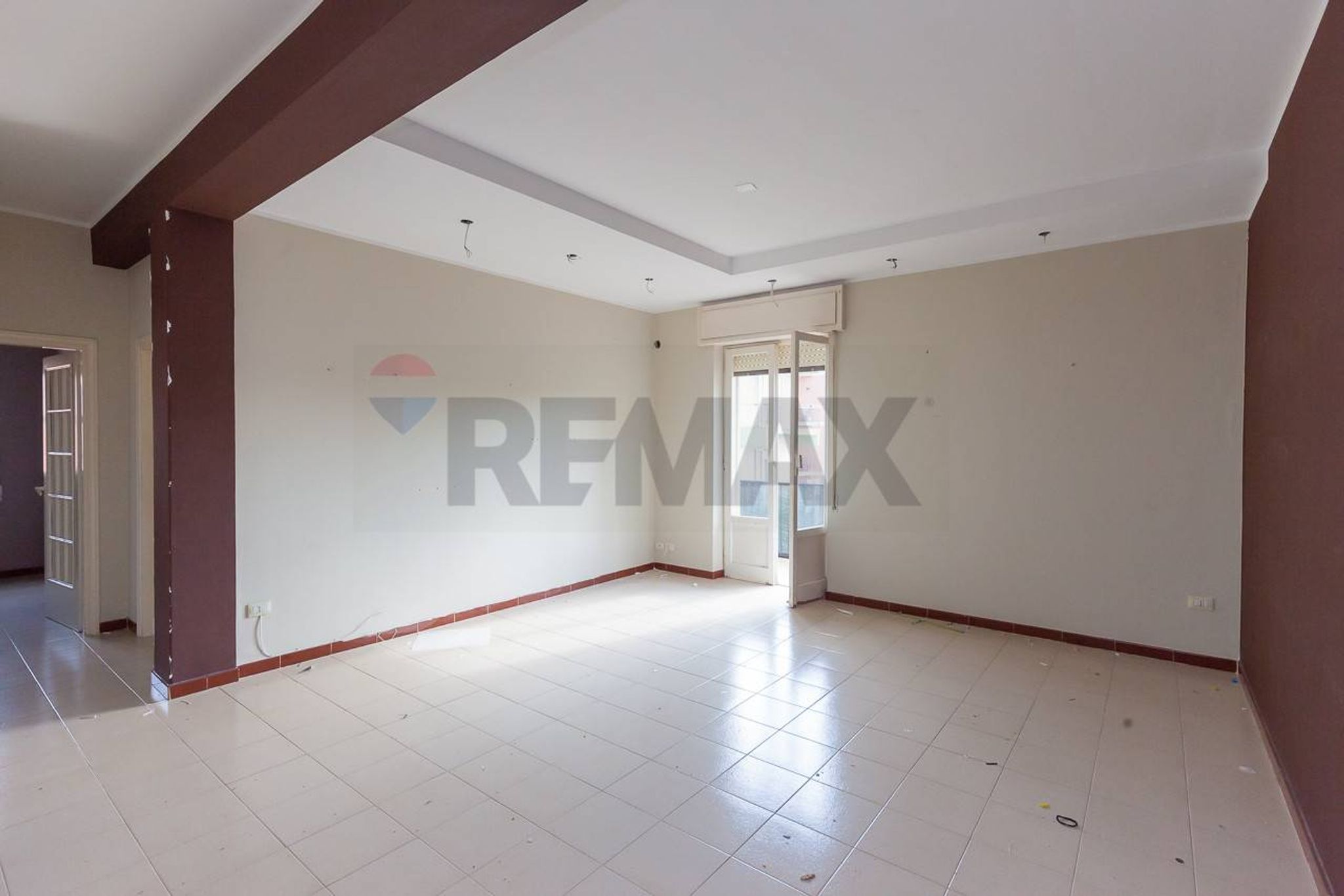 Property in Siracusa
