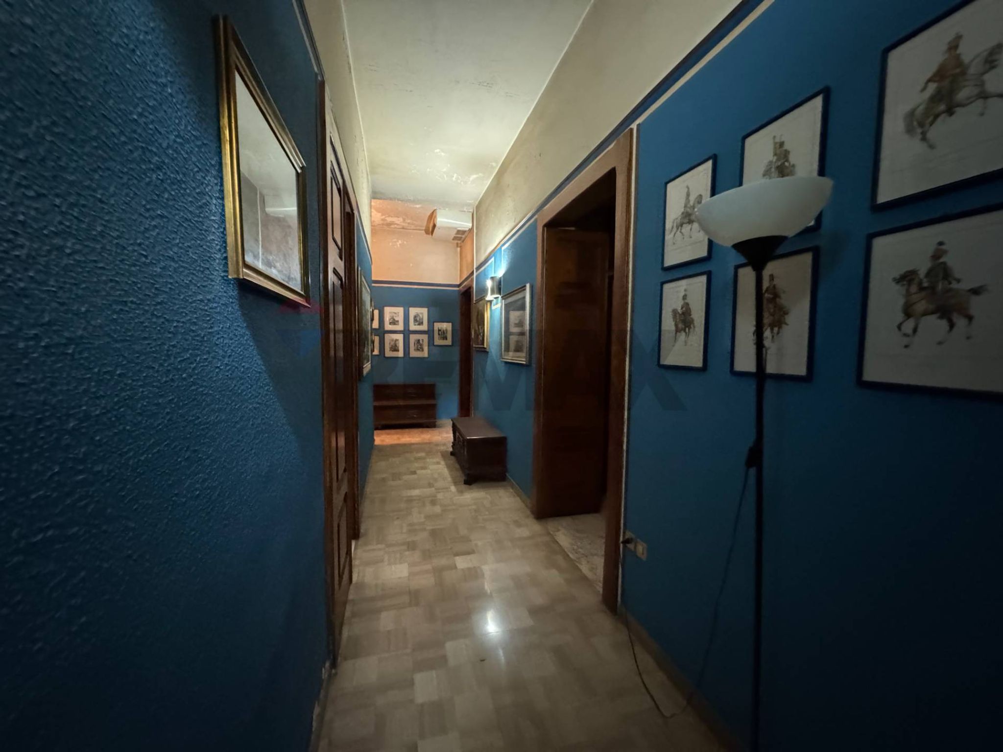Property in Lanciano