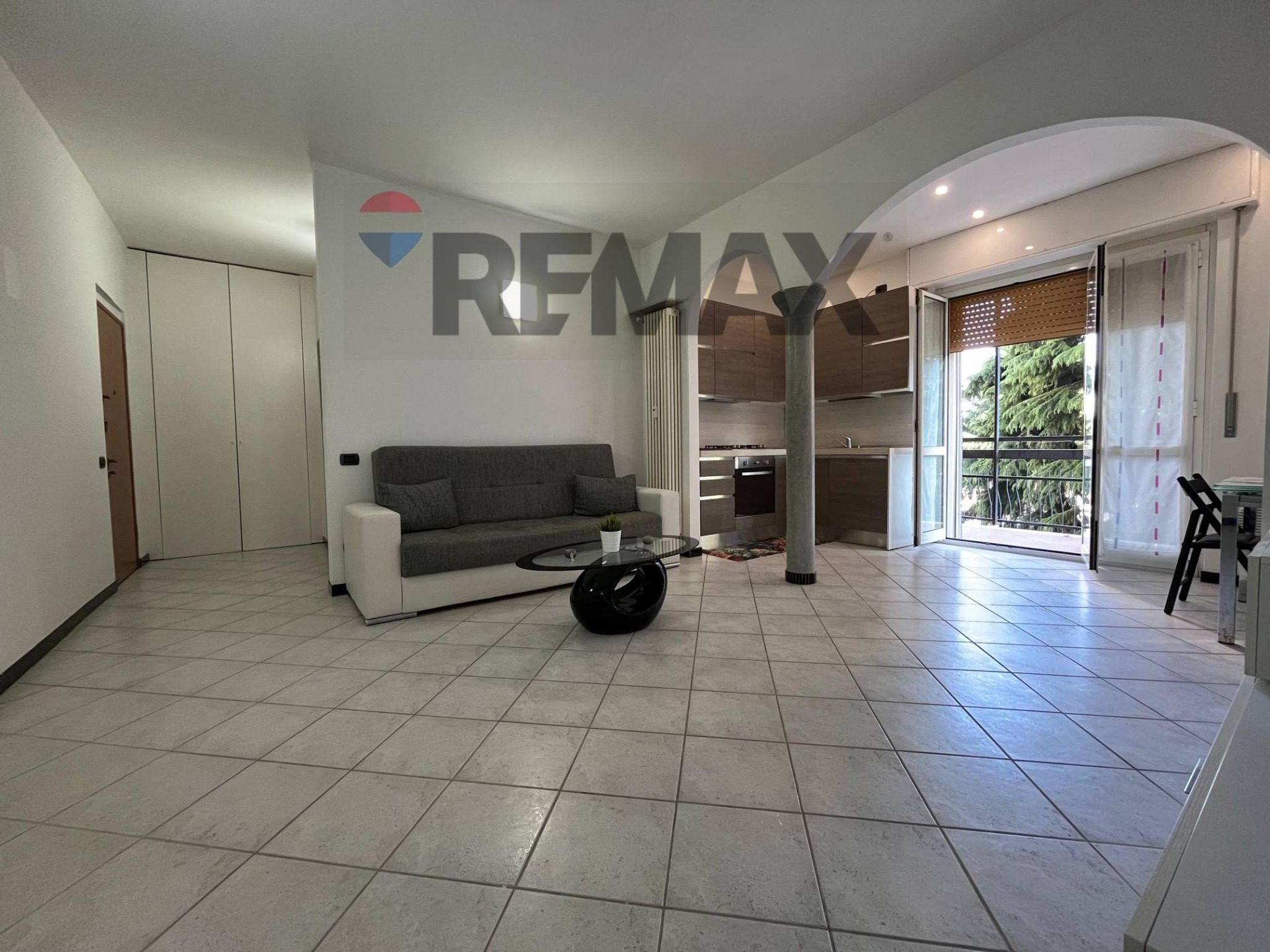 Property in San Giuliano Milanese