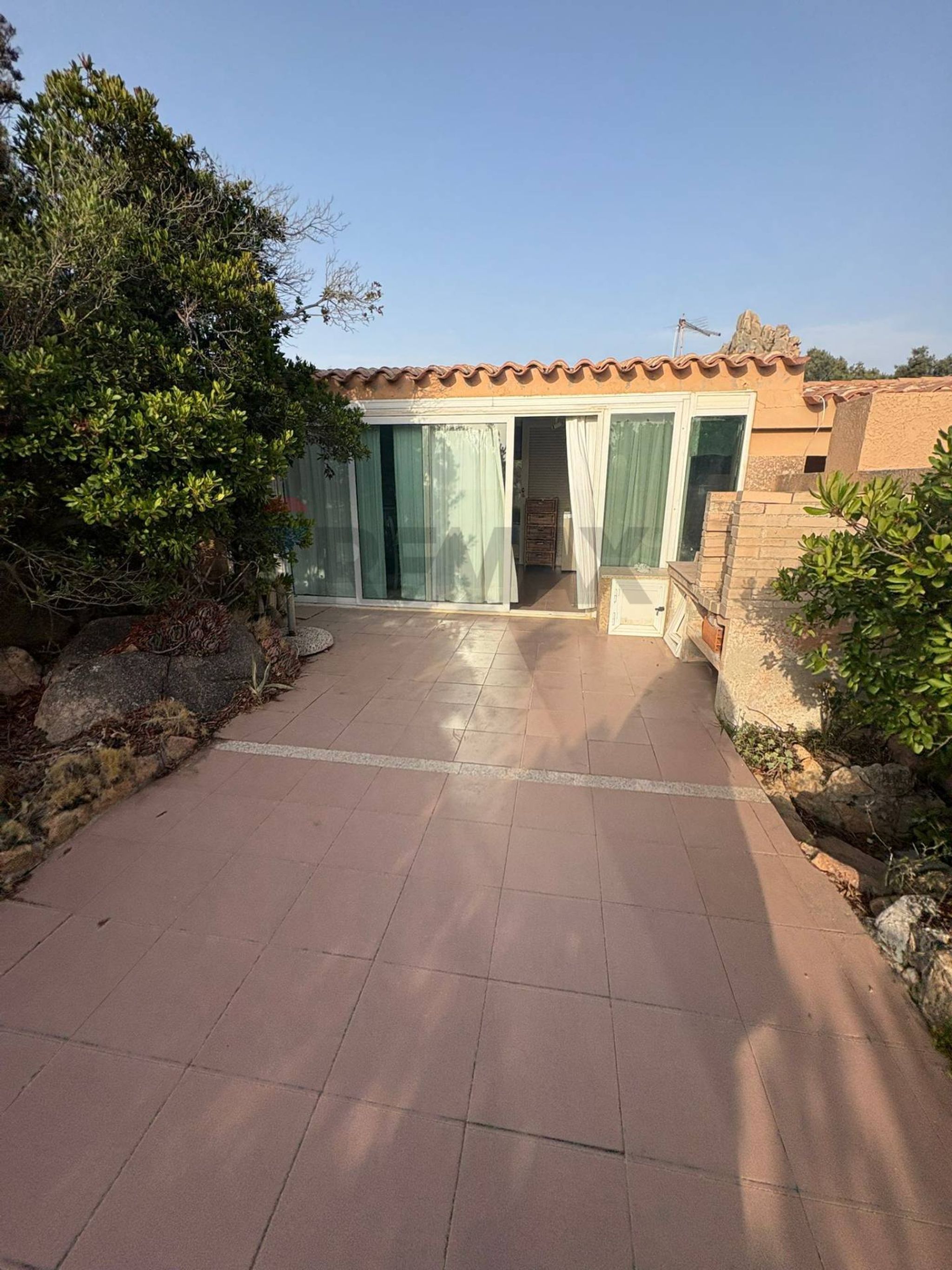 Property in Trinità d'Agultu e Vignola