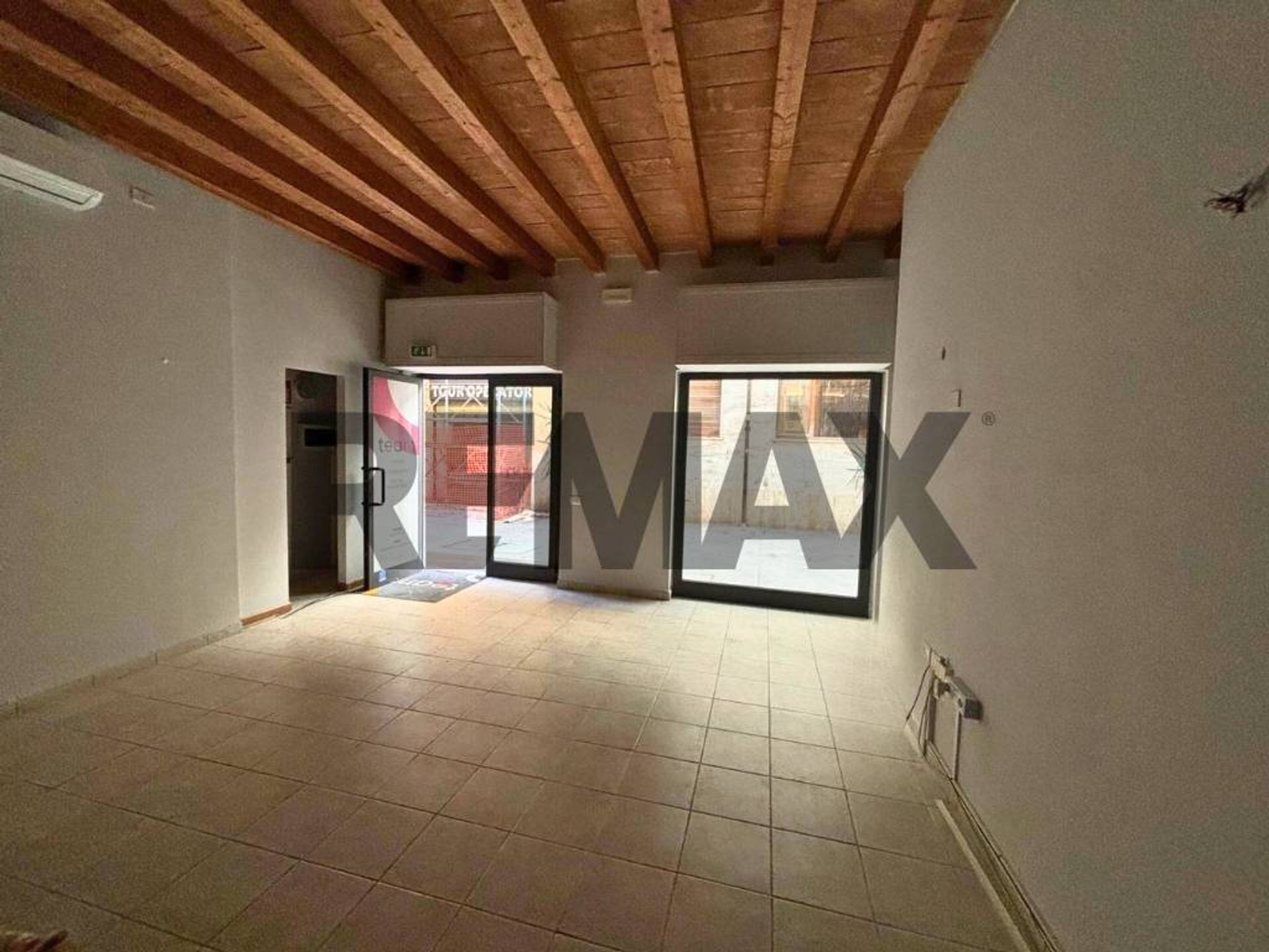 Immobile a Grosseto