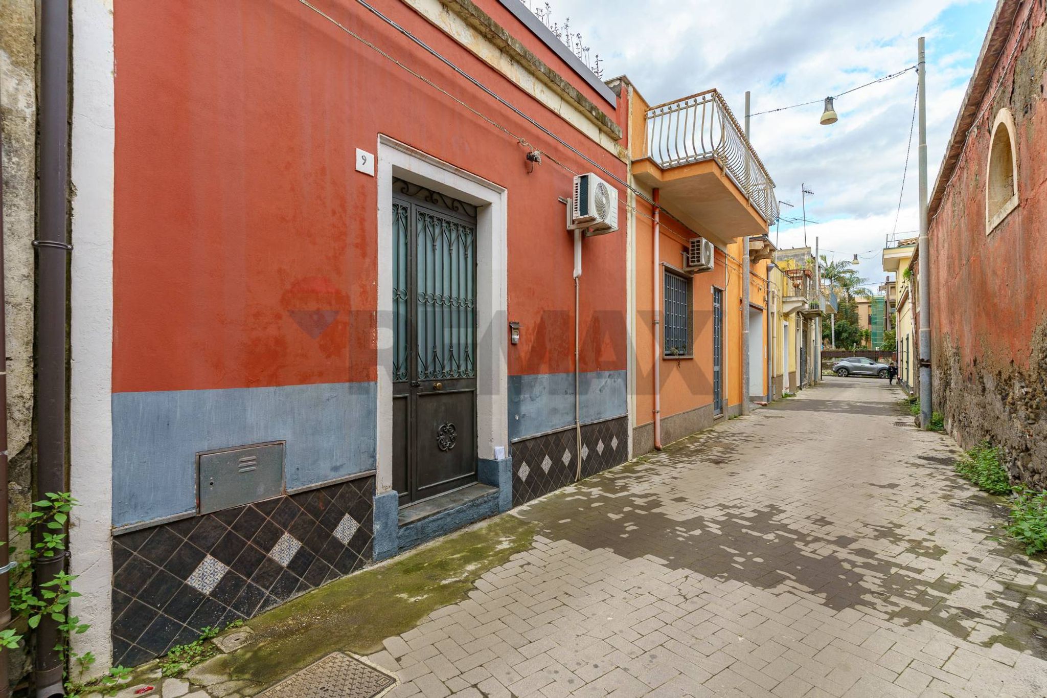 edificio