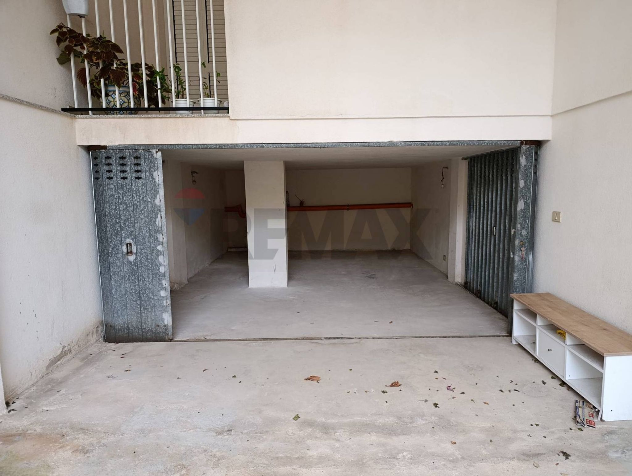 Parcheggio