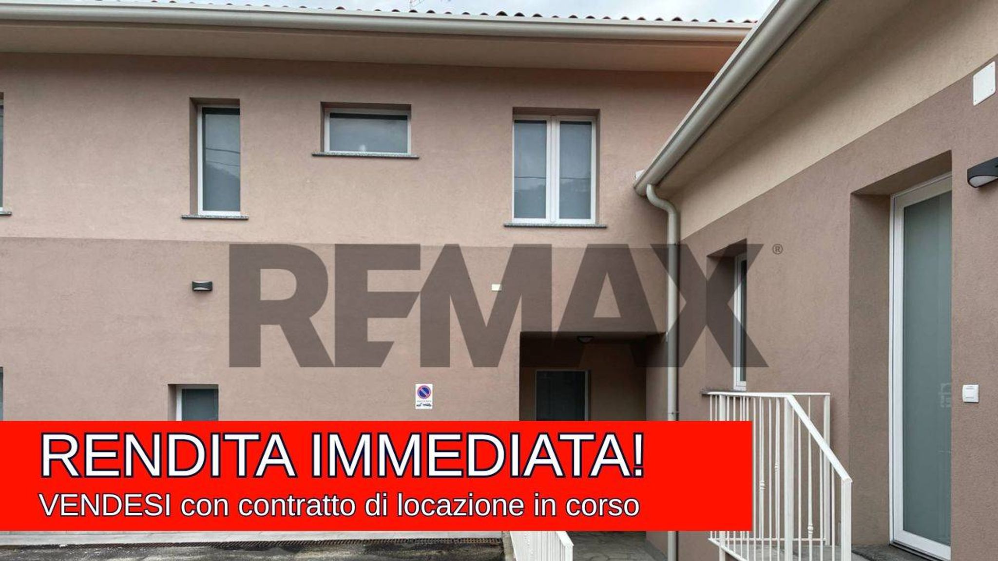 Immobile a Adrara San Martino