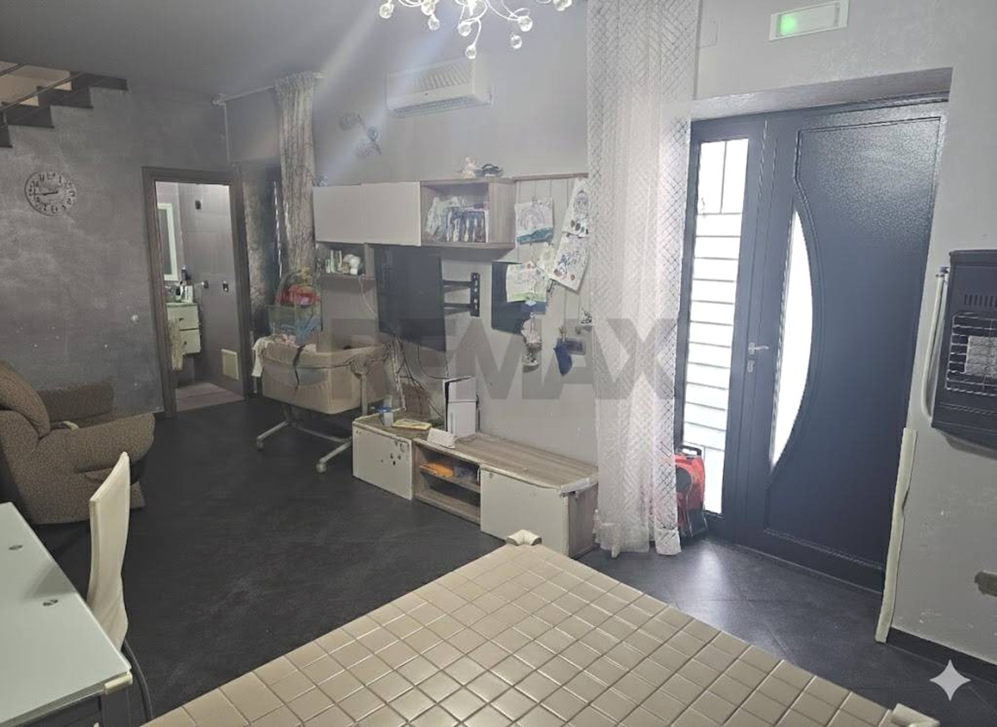 Property in Caivano