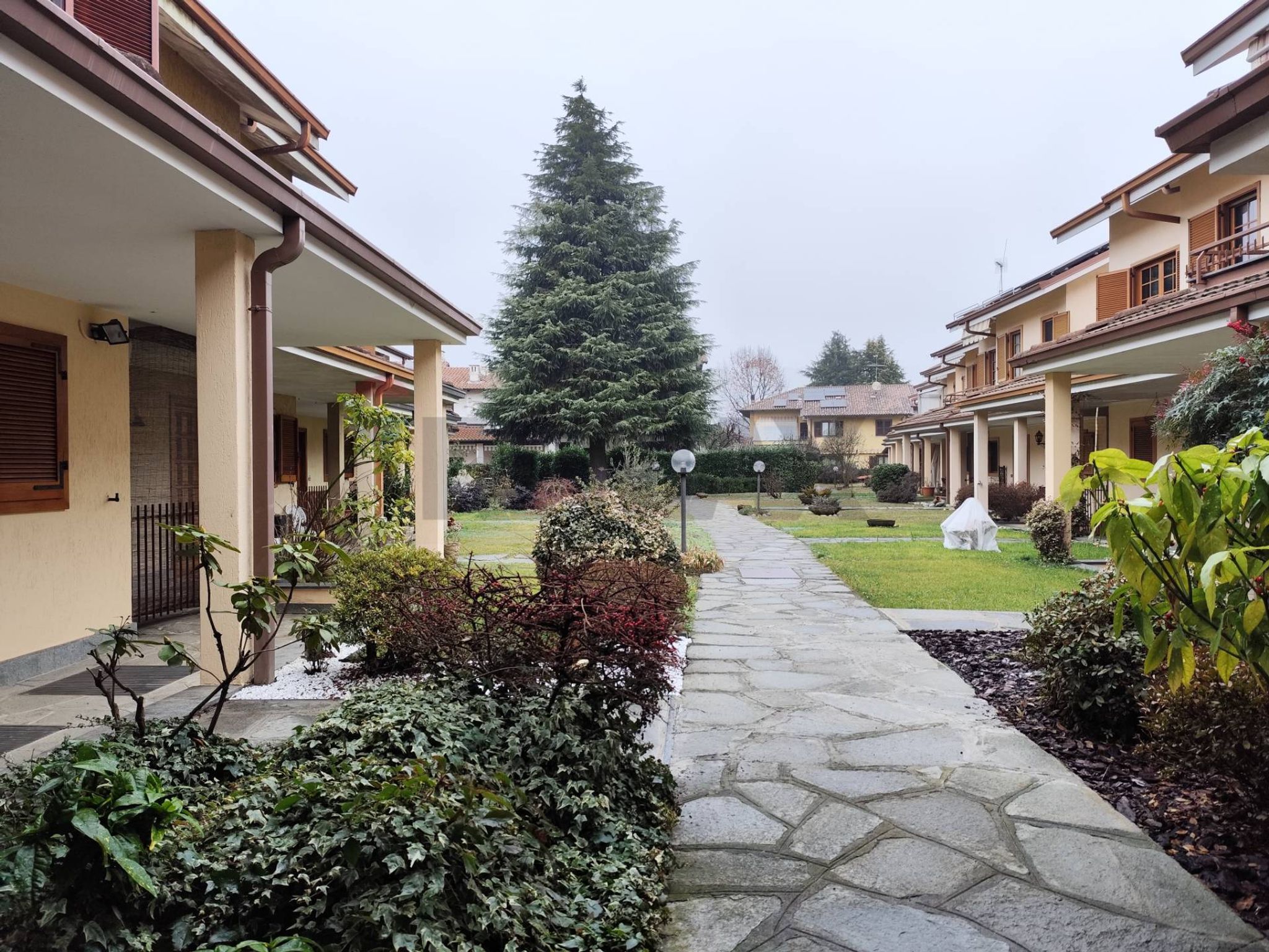 Giardino