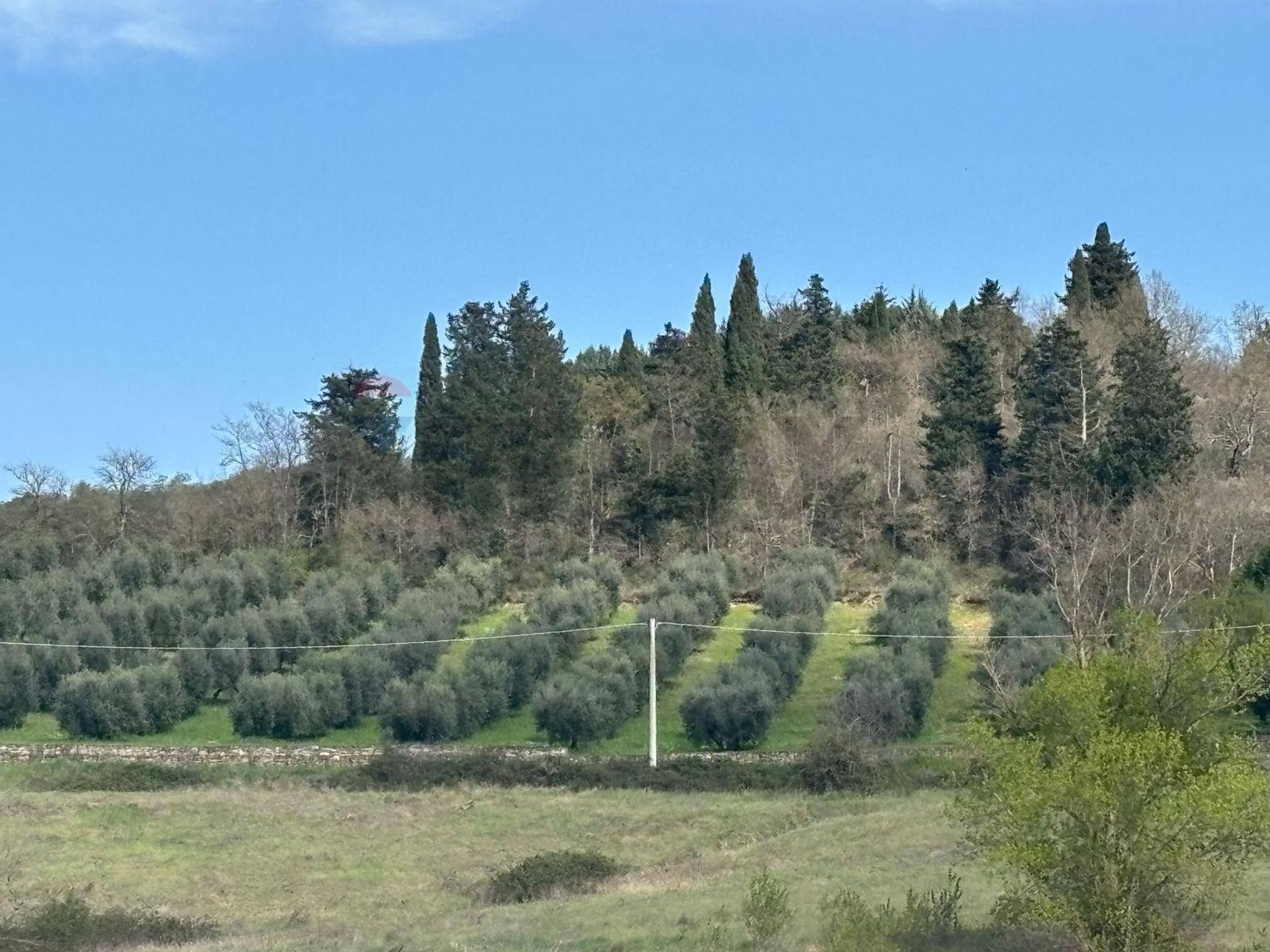Property in Perugia