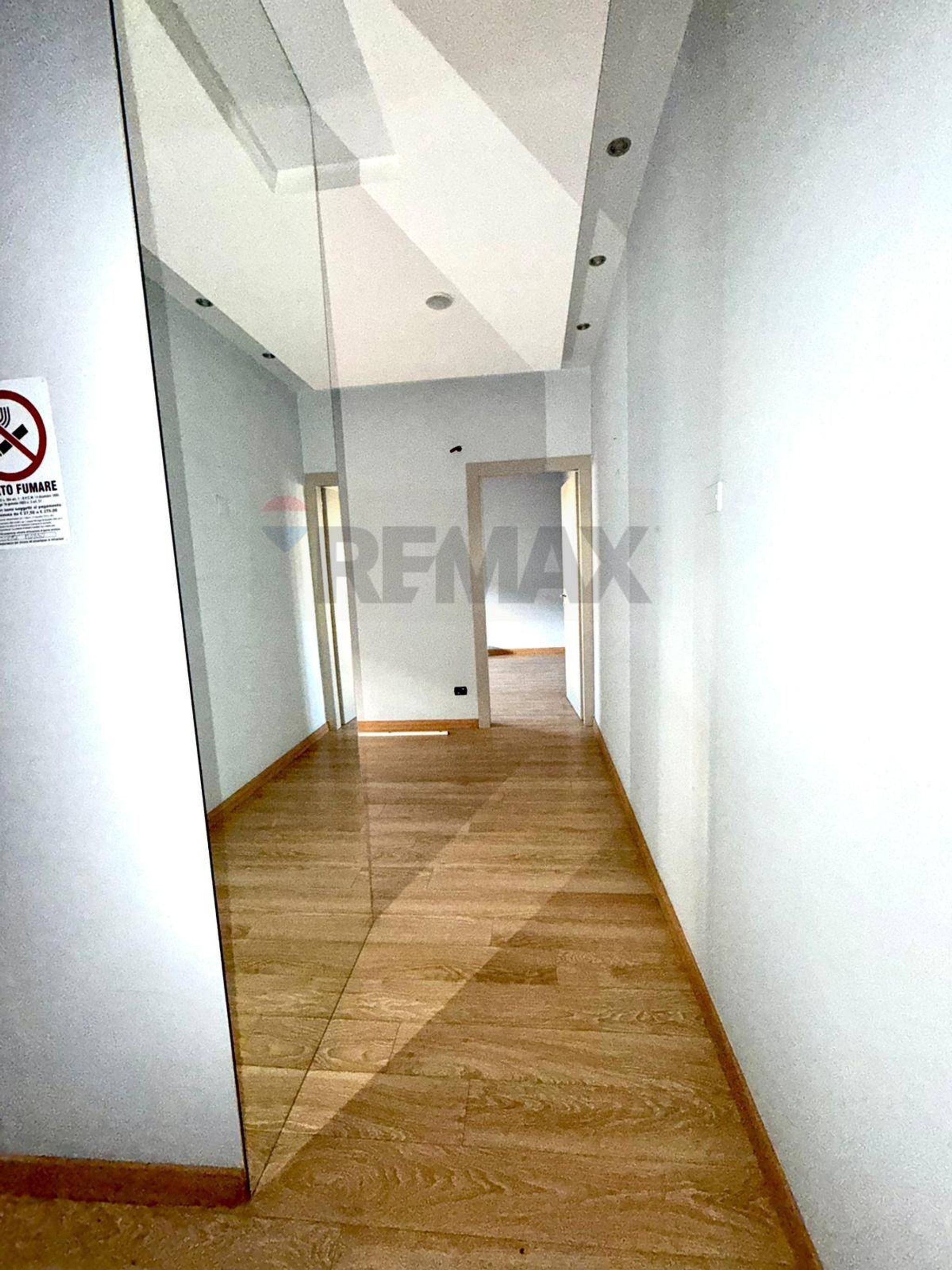 Hall / corridoio
