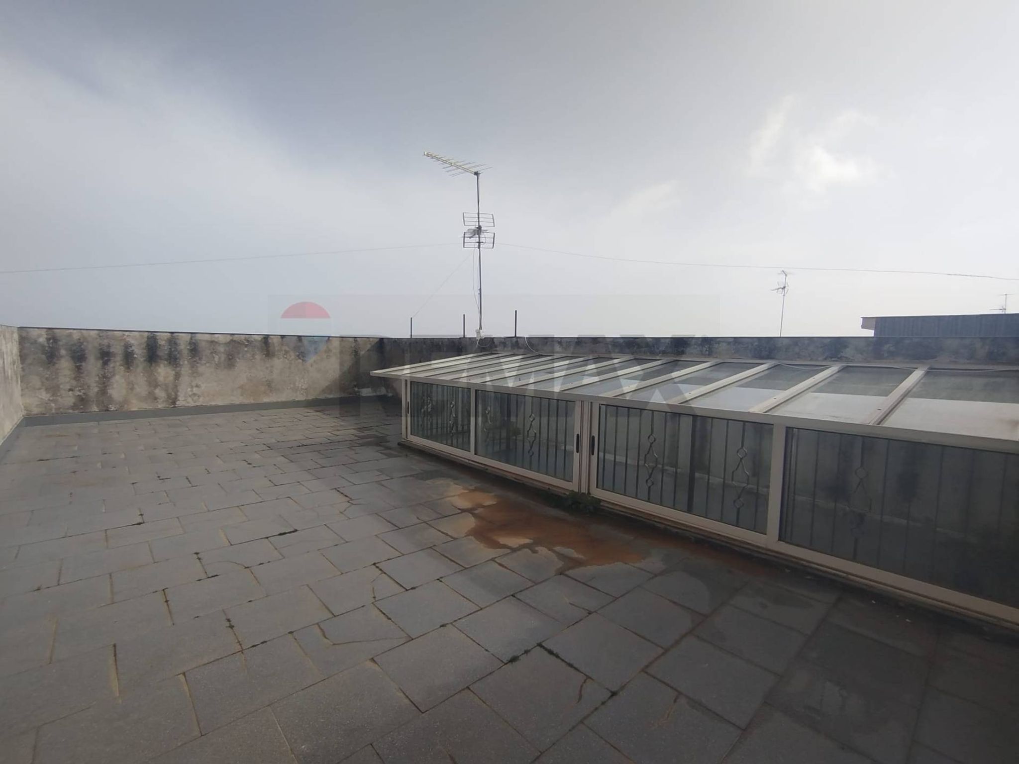Terrazza