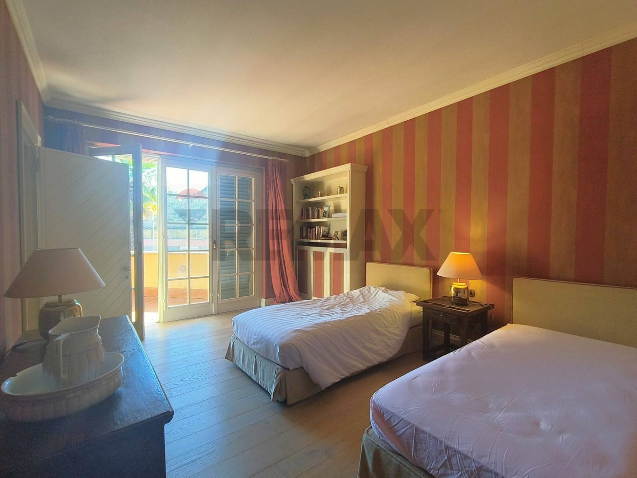 Camera / camera da letto