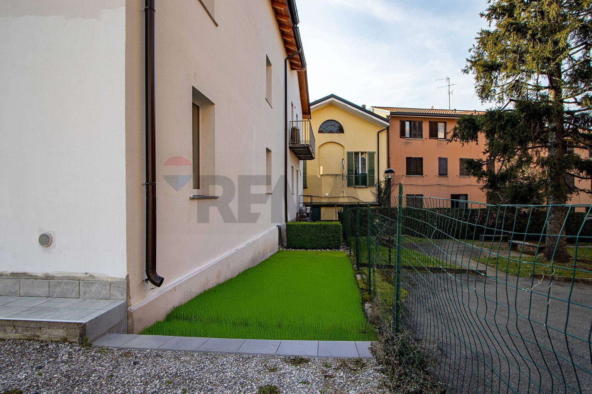 Immobile a Besana in Brianza