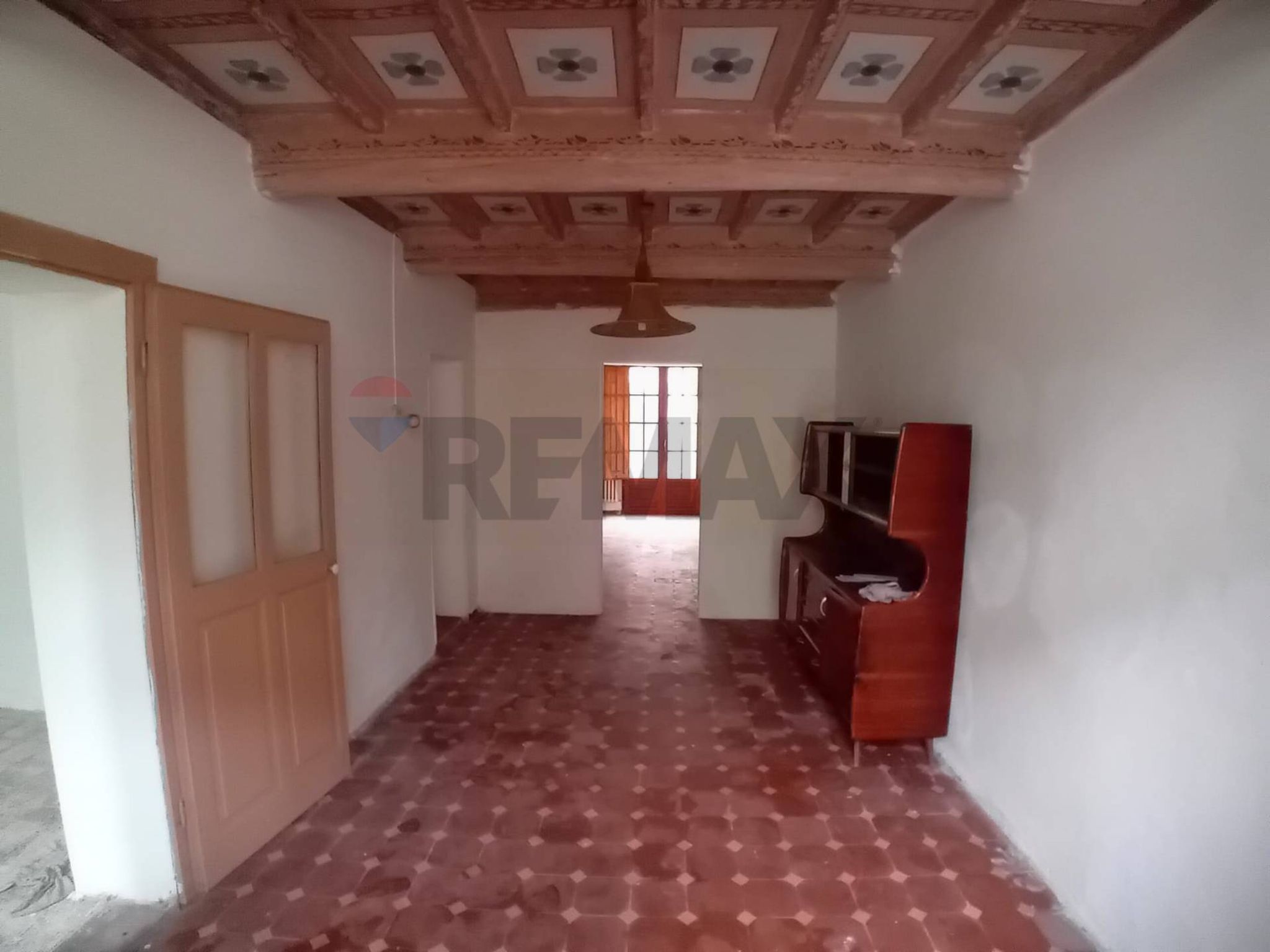 Hall / corridoio