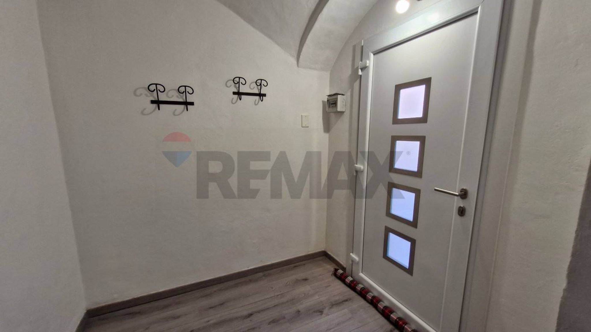 Hall / corridoio