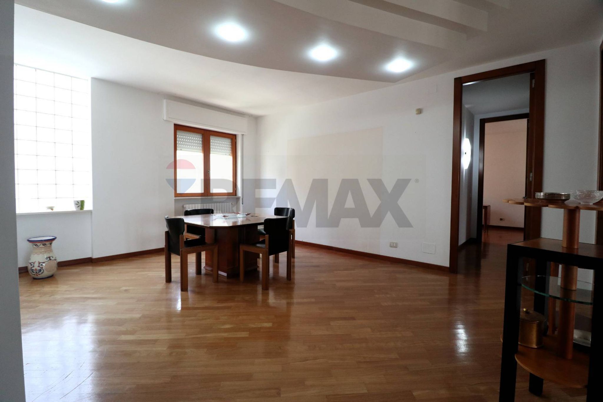 Sala da pranzo