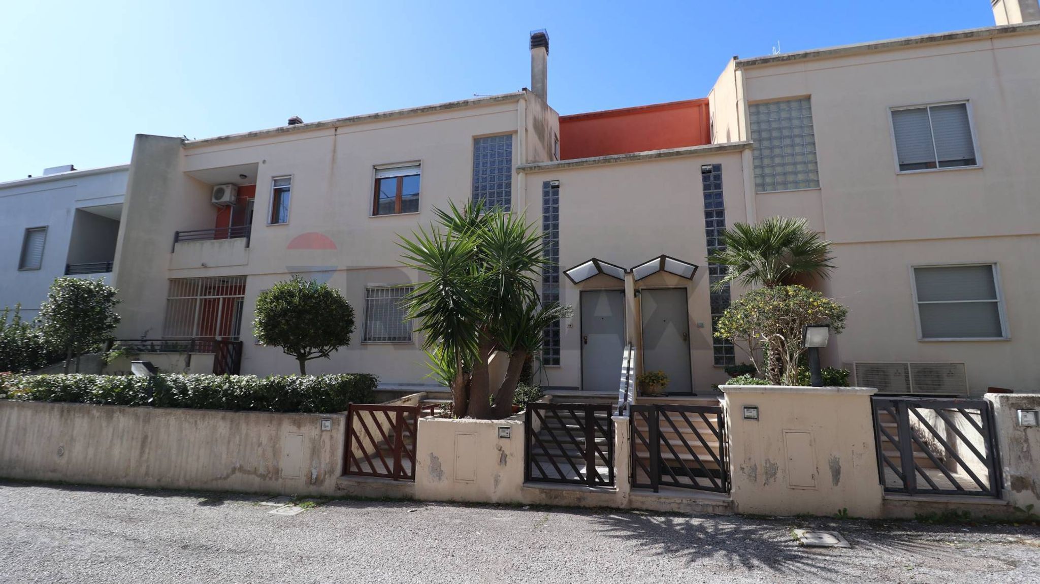 Immobile a Matera