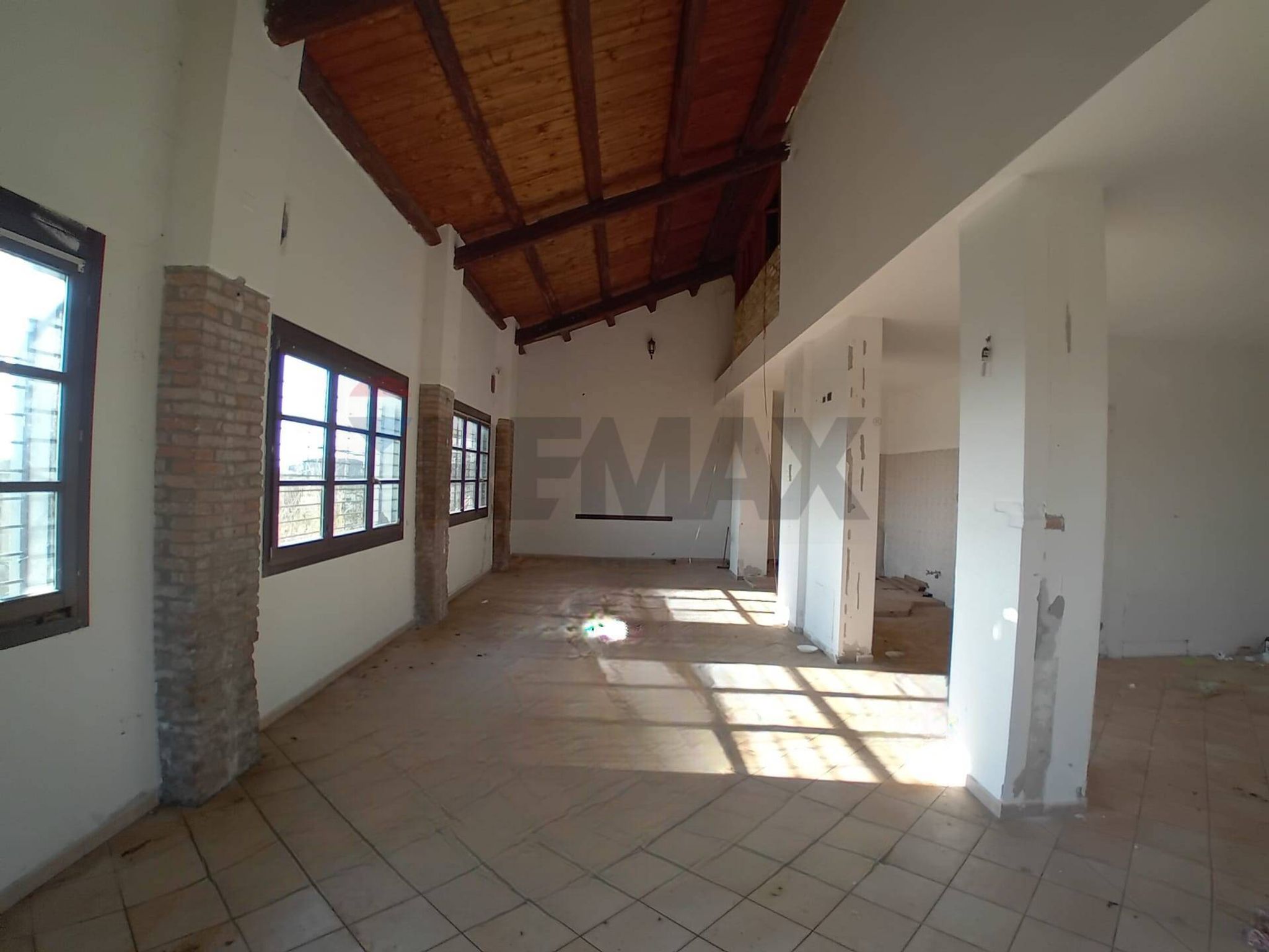 Terrazza