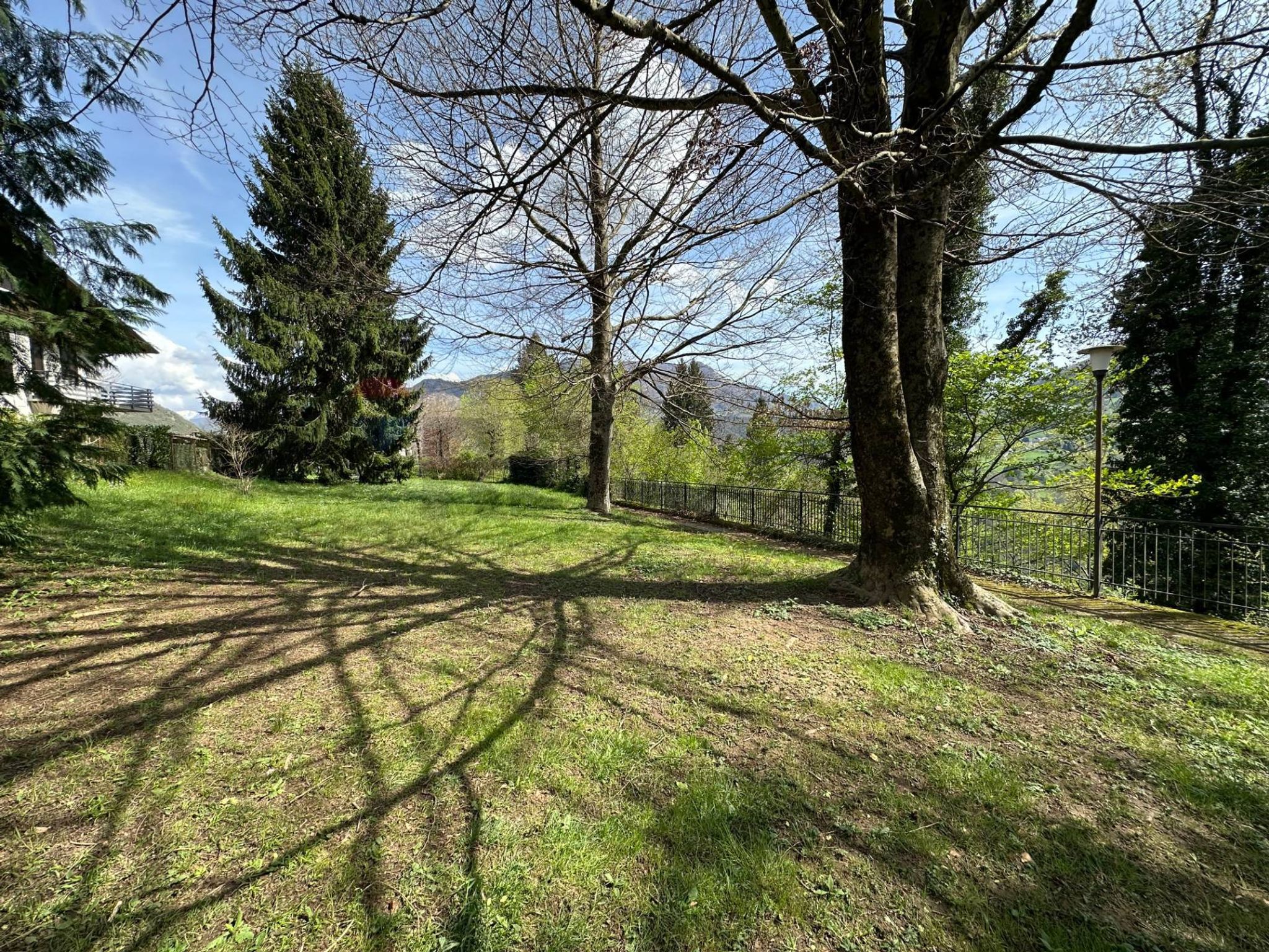Giardino