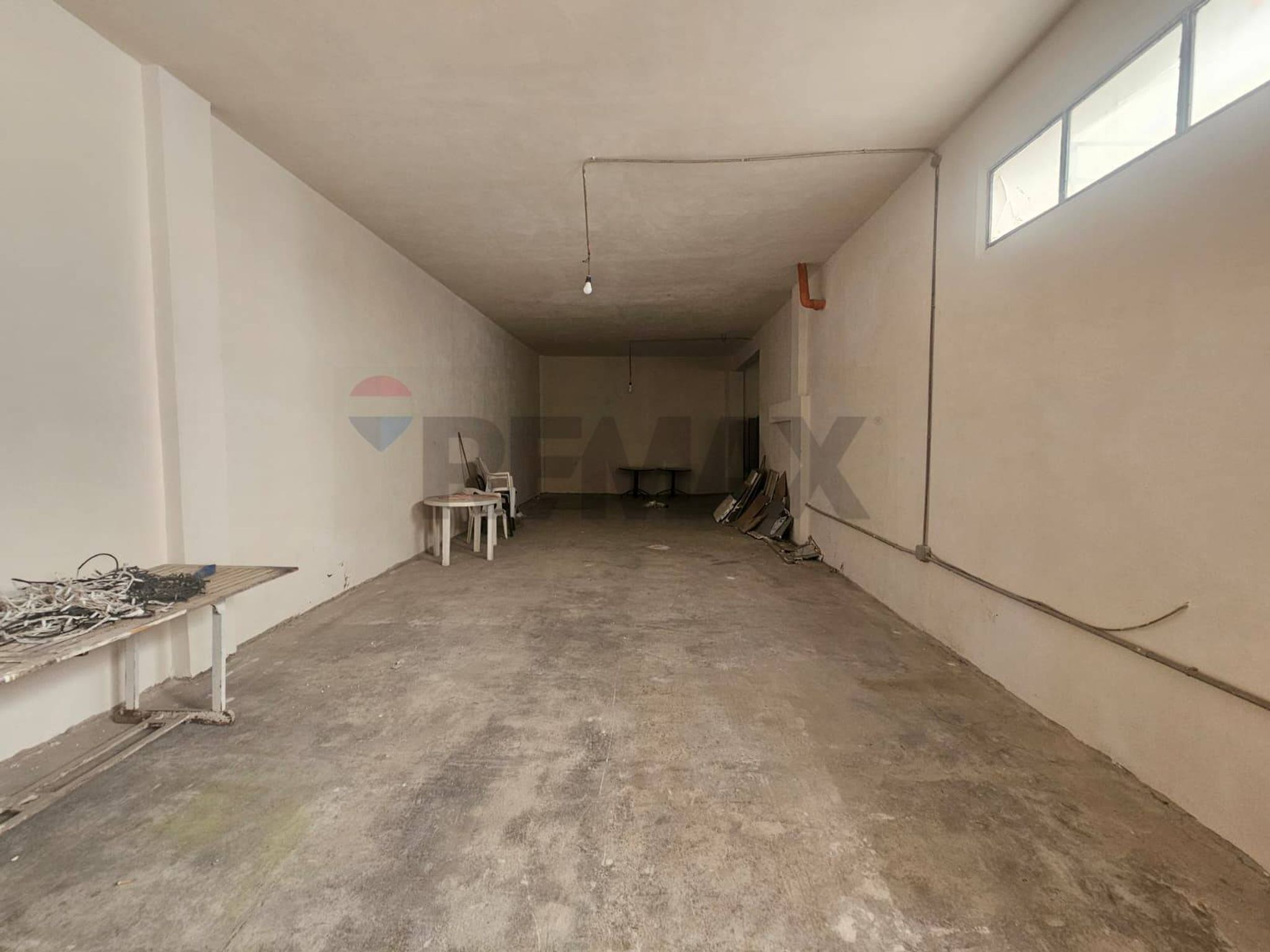 Parcheggio