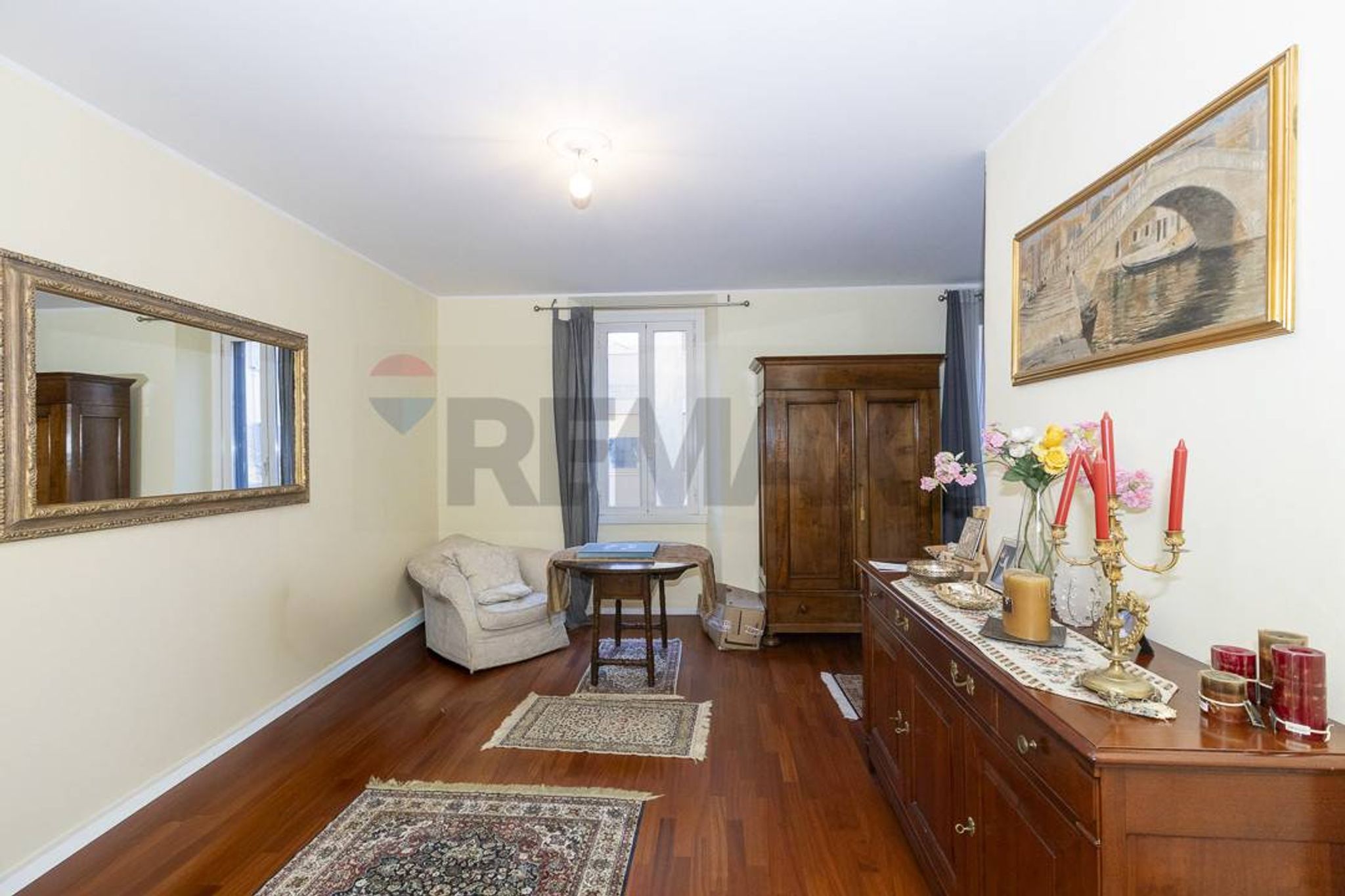 Property in Milano