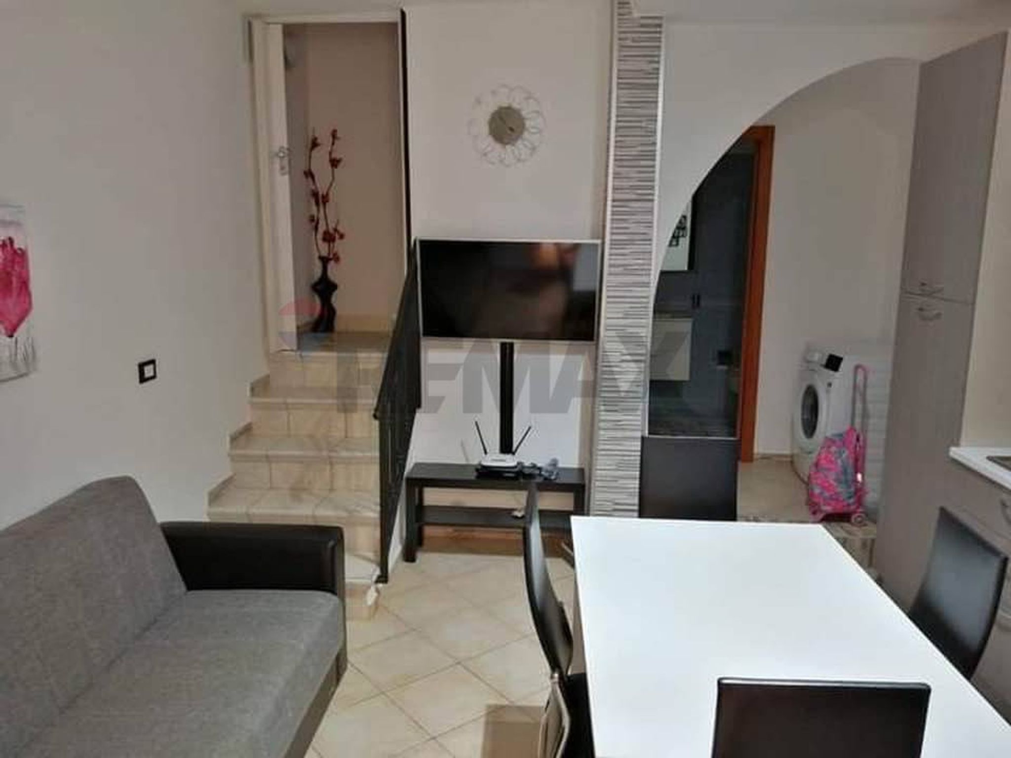 Immobile a Termini Imerese
