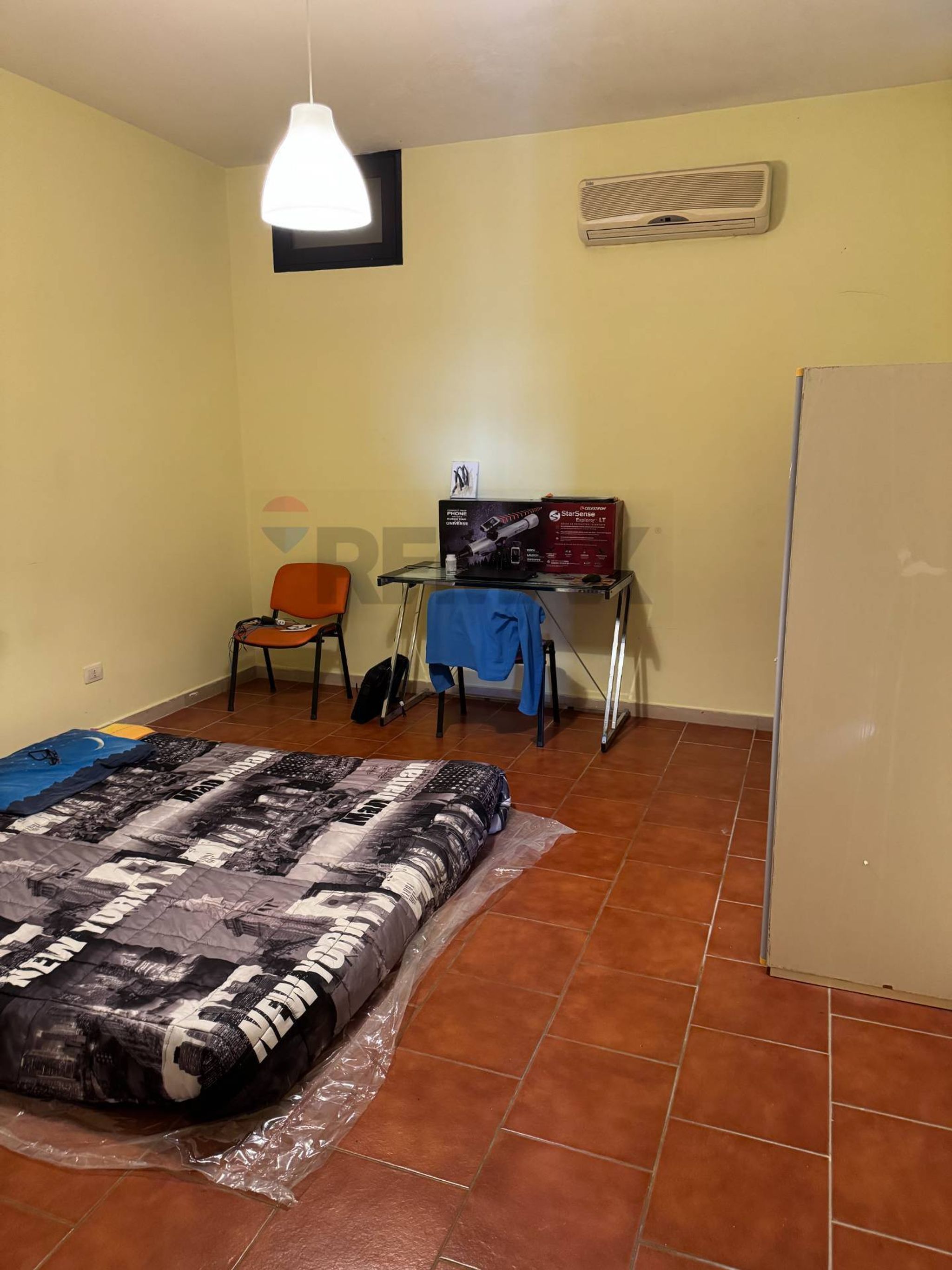 Camera / camera da letto