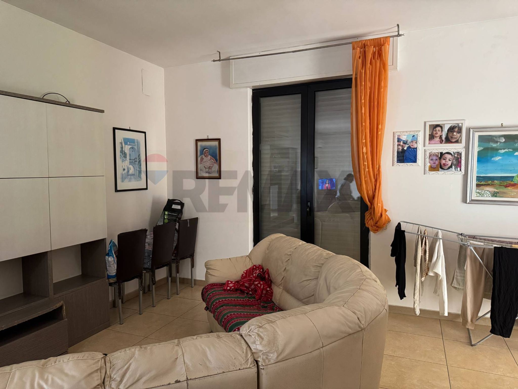 Sala da pranzo