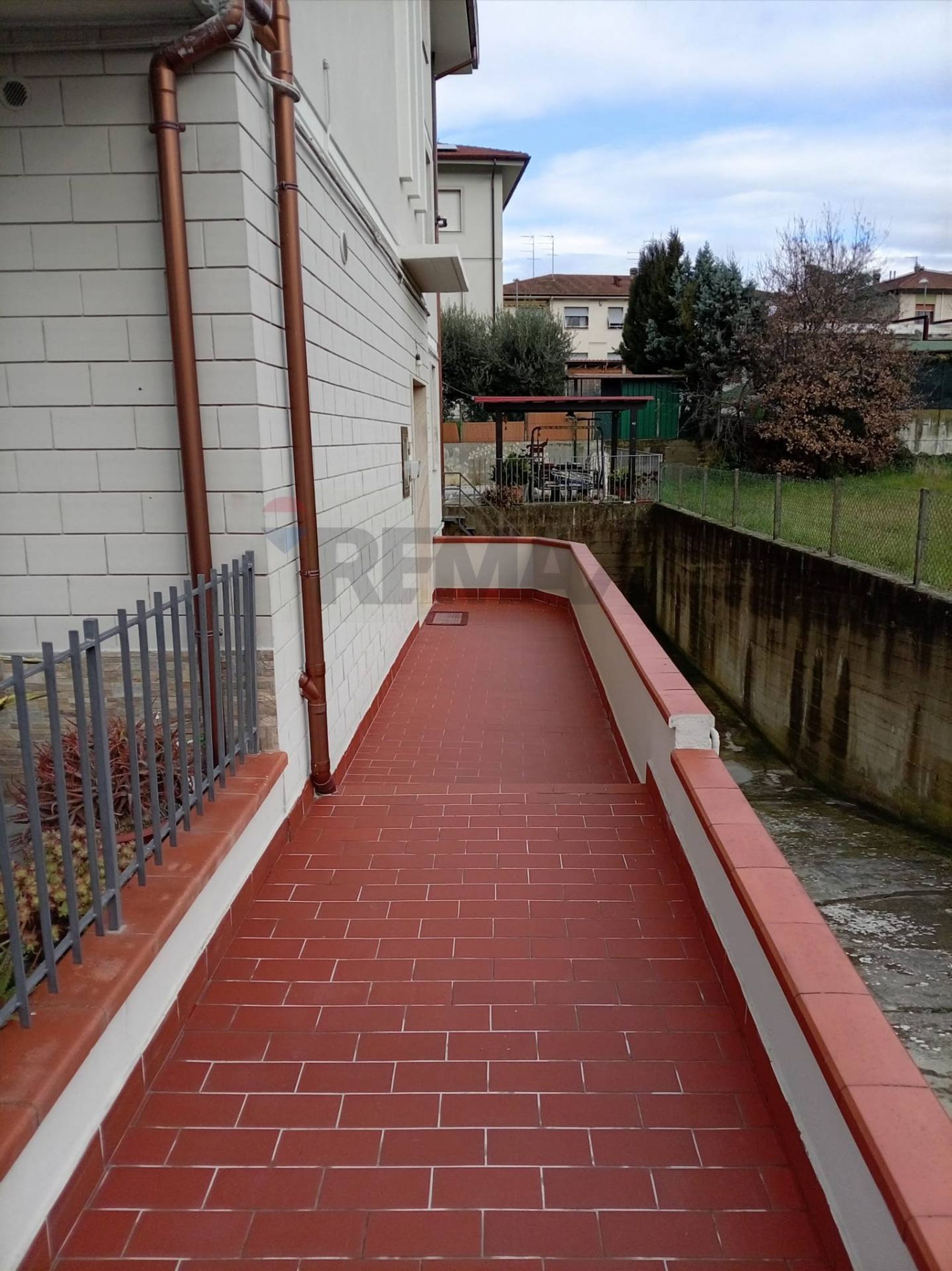 accesso indipendente