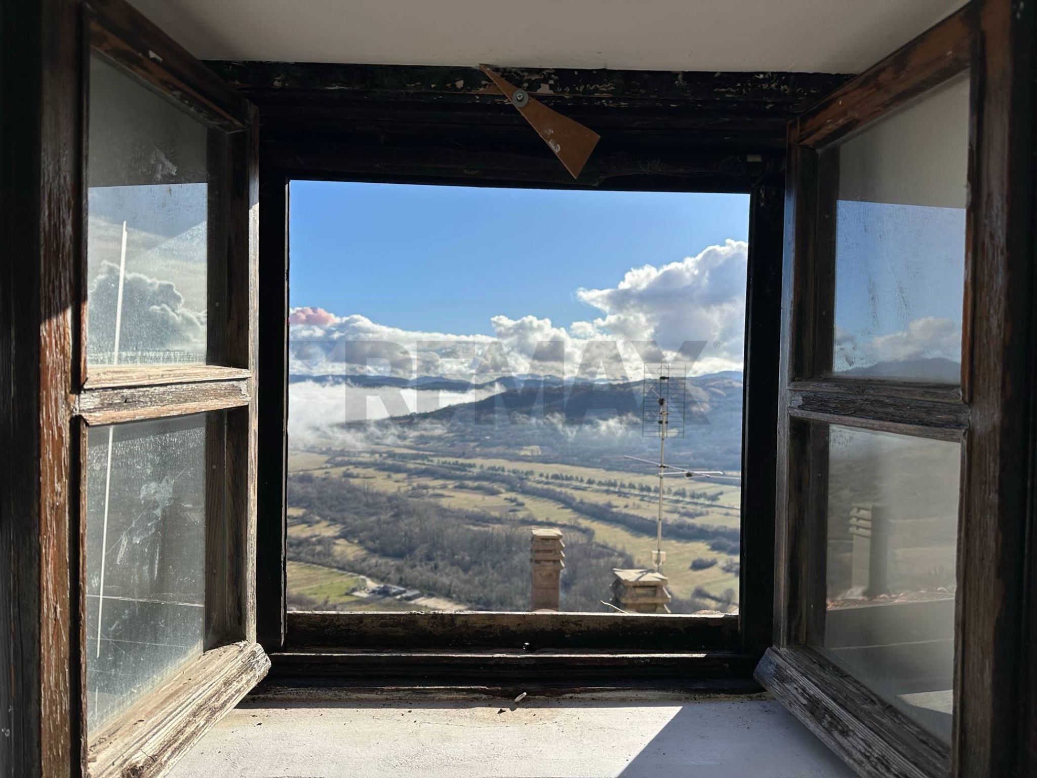 Balcone