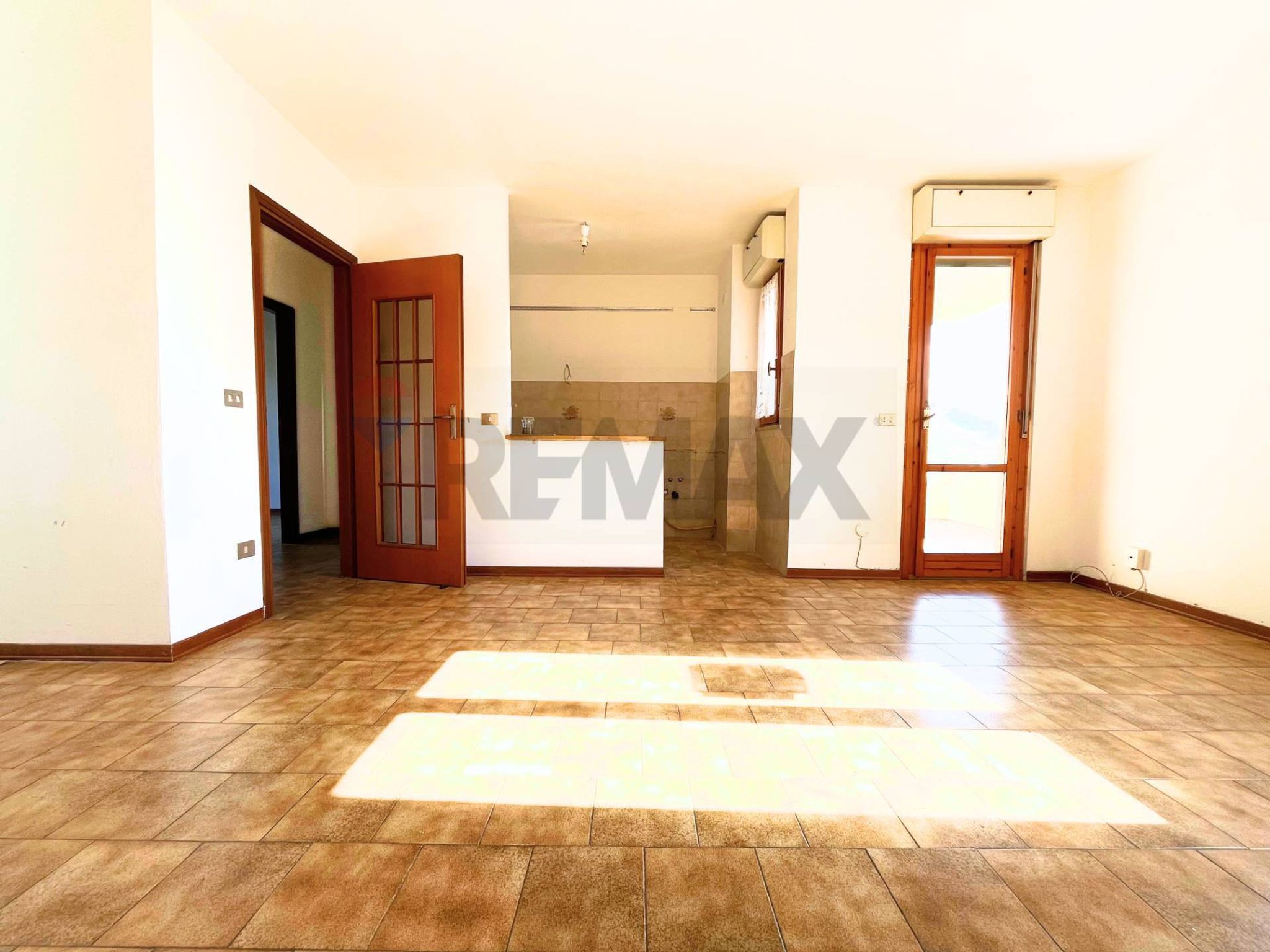 Property in Porto Azzurro
