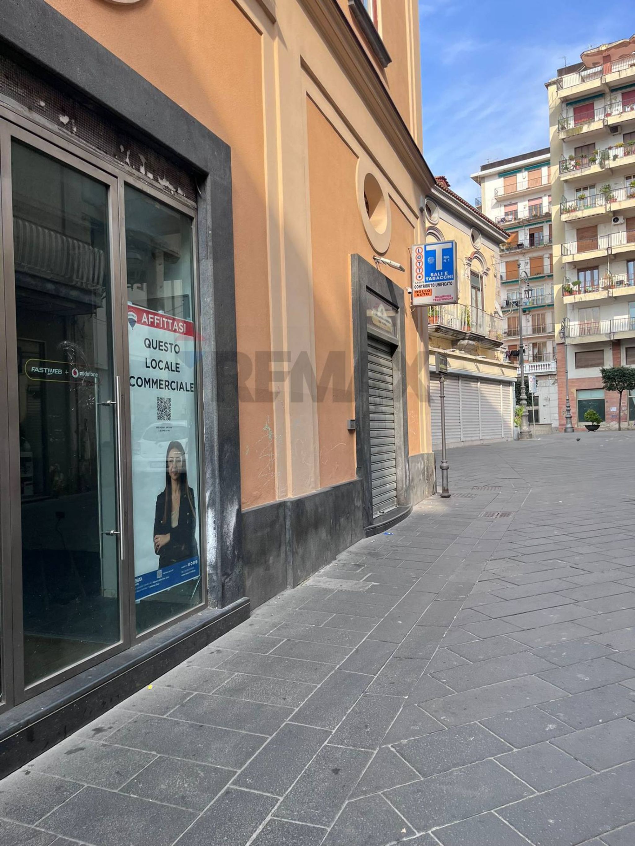 Immobile a Nocera Inferiore