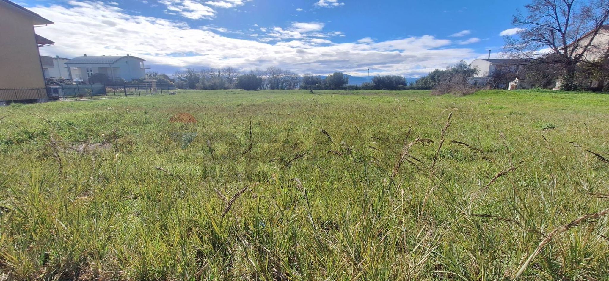 Property in Mozzagrogna