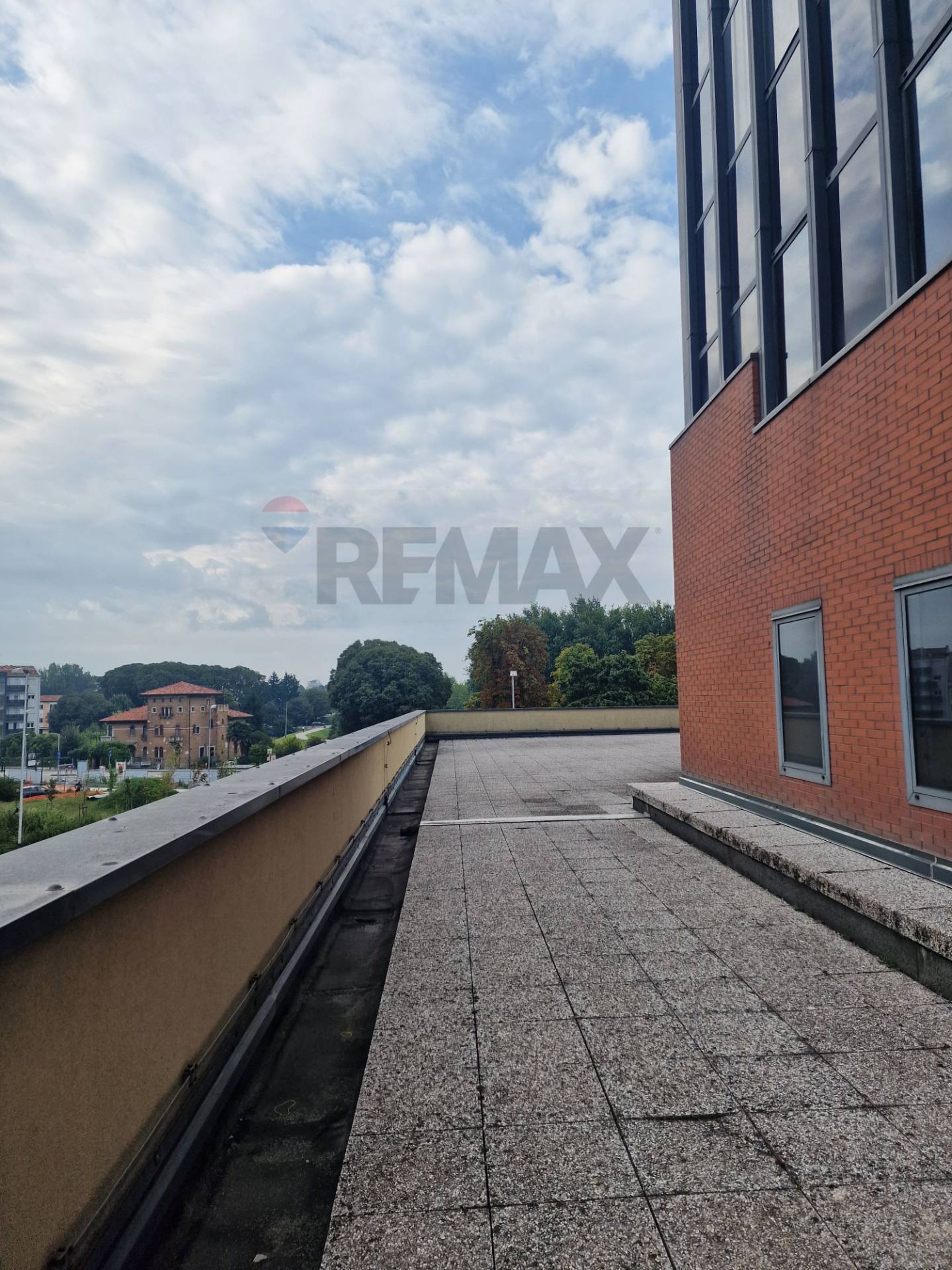 Terrazza