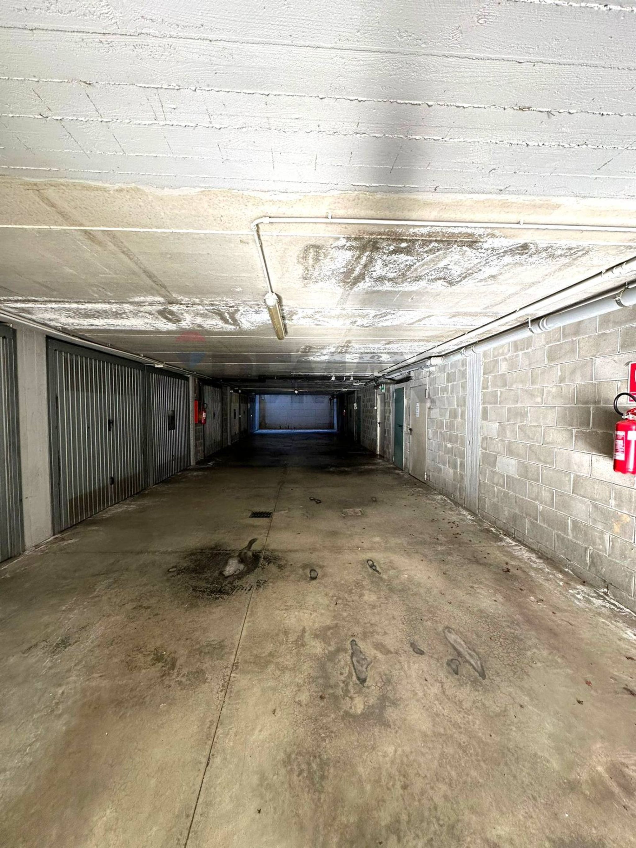 Parcheggio